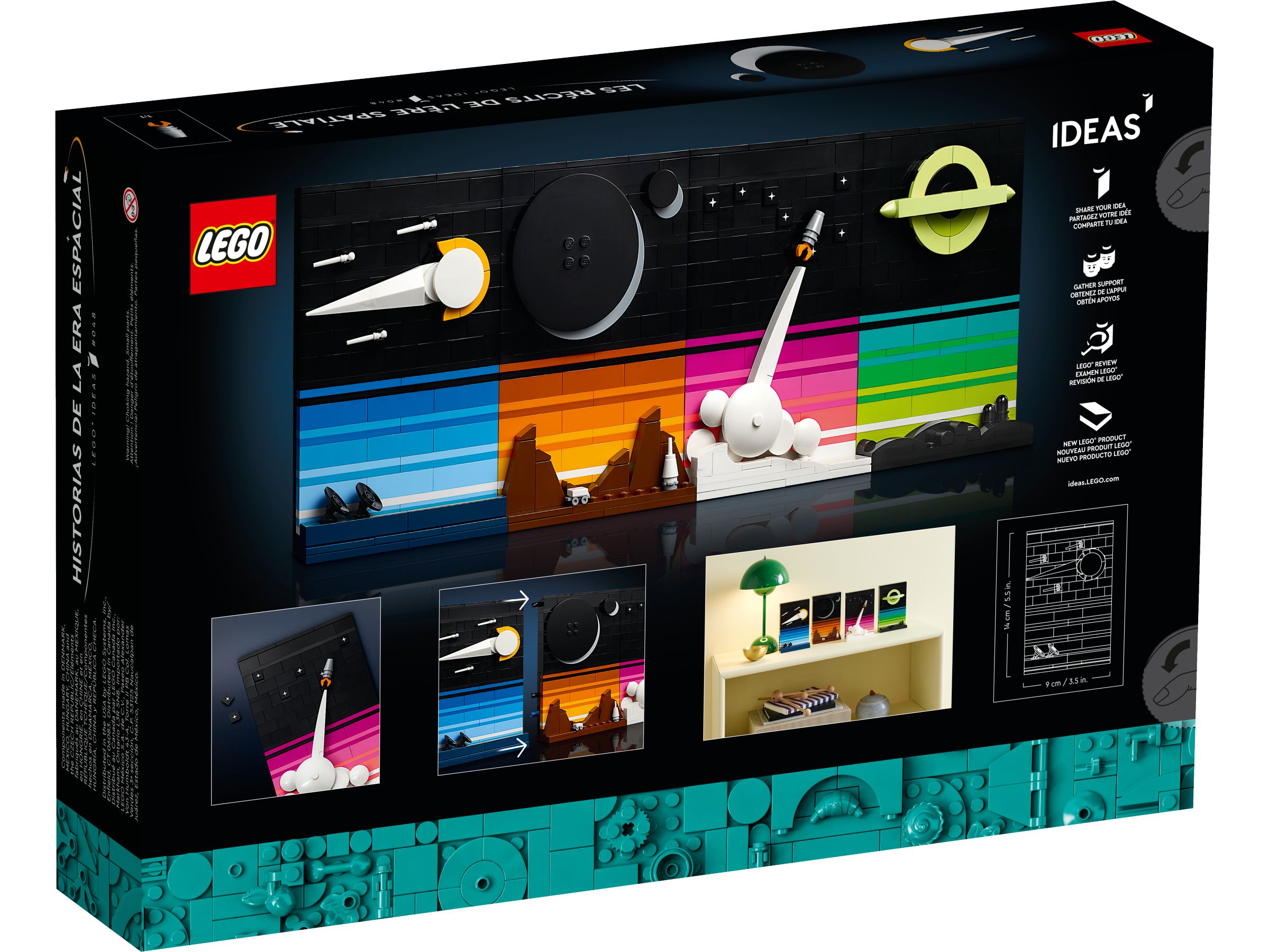 LEGO Ideas 21340 Geschichten aus dem Weltraumzeitalter LEGO_21340_Box5_v39.jpg
