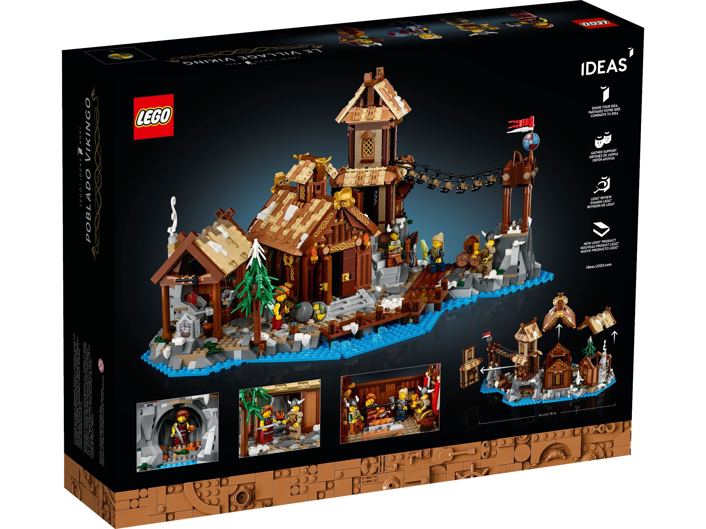 LEGO Ideas 21343 Wikingerdorf LEGO_21343_Box5_v39.jpg