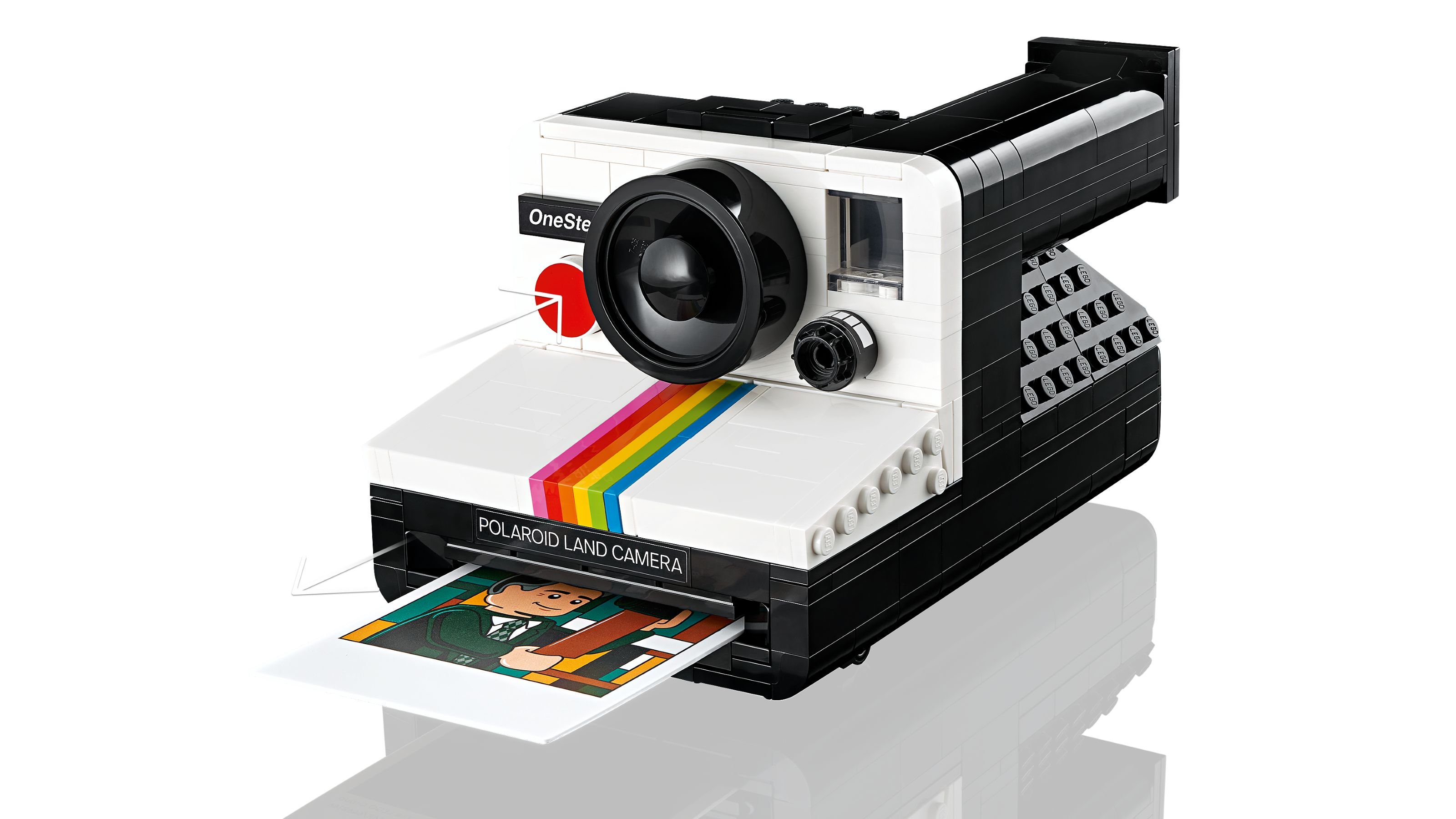 LEGO Ideas 21345 Polaroid OneStep SX-70 Sofortbildkamera LEGO_21345_alt4.jpg