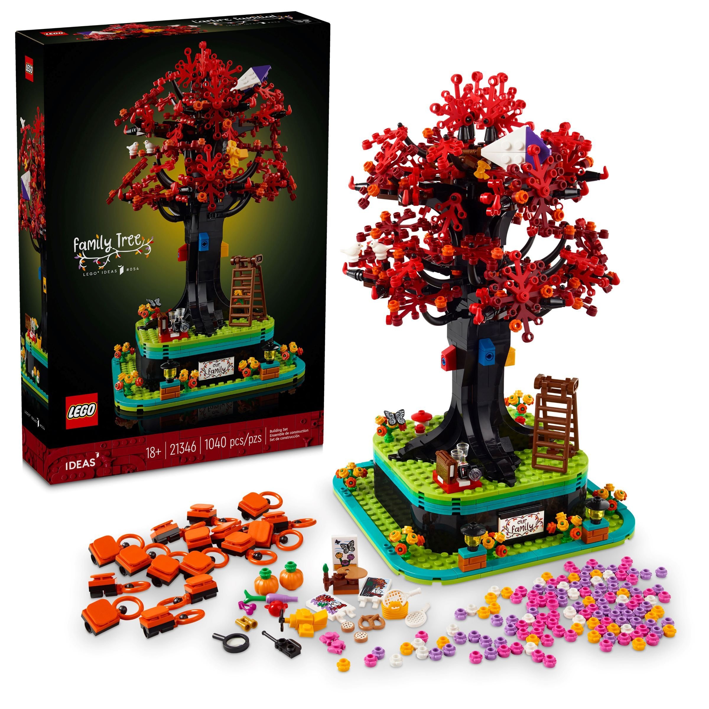 LEGO Ideas 21346 Familienbaum LEGO_21346_alt1.jpg