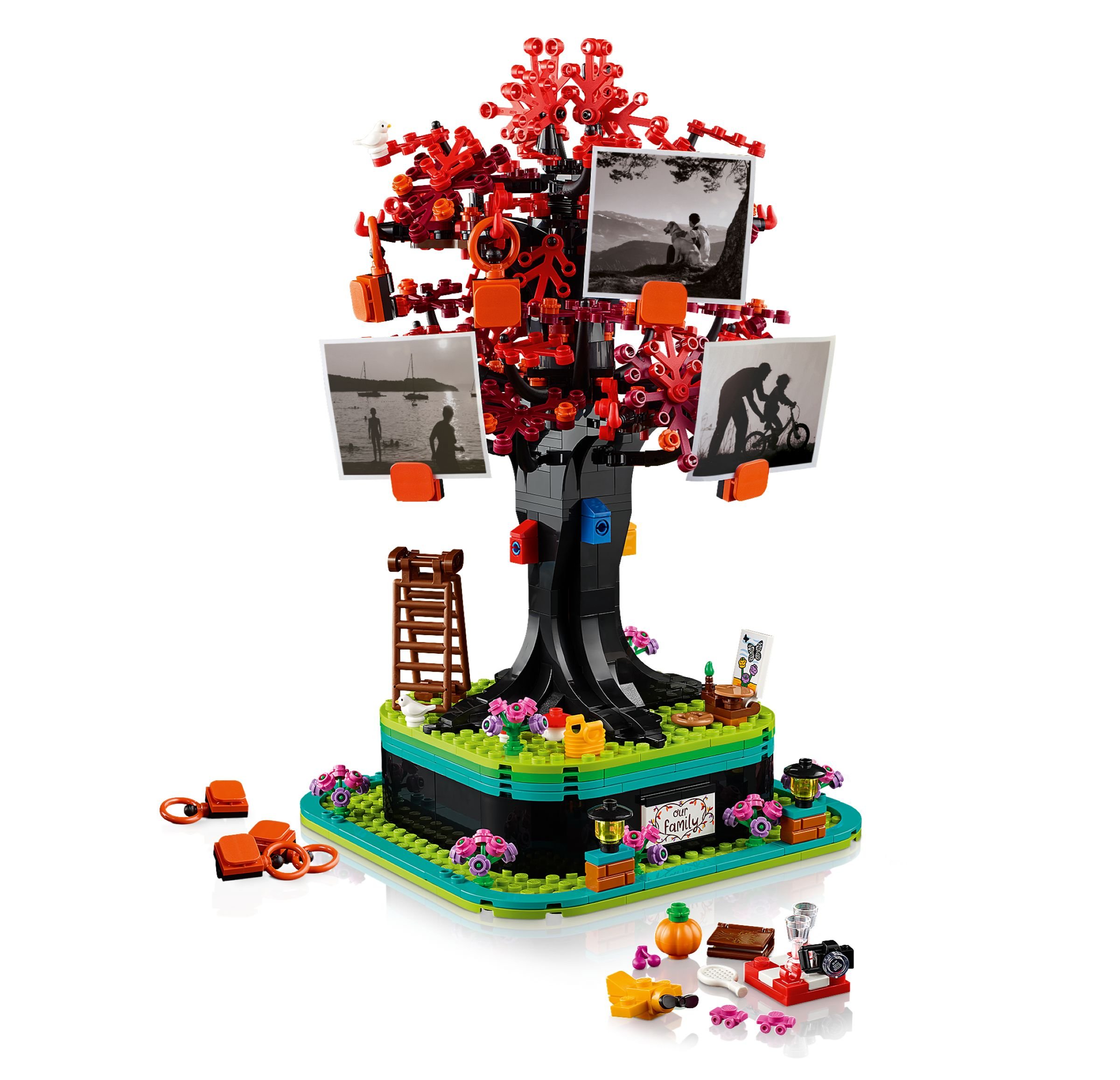 LEGO Ideas 21346 Familienbaum LEGO_21346_alt2.jpg