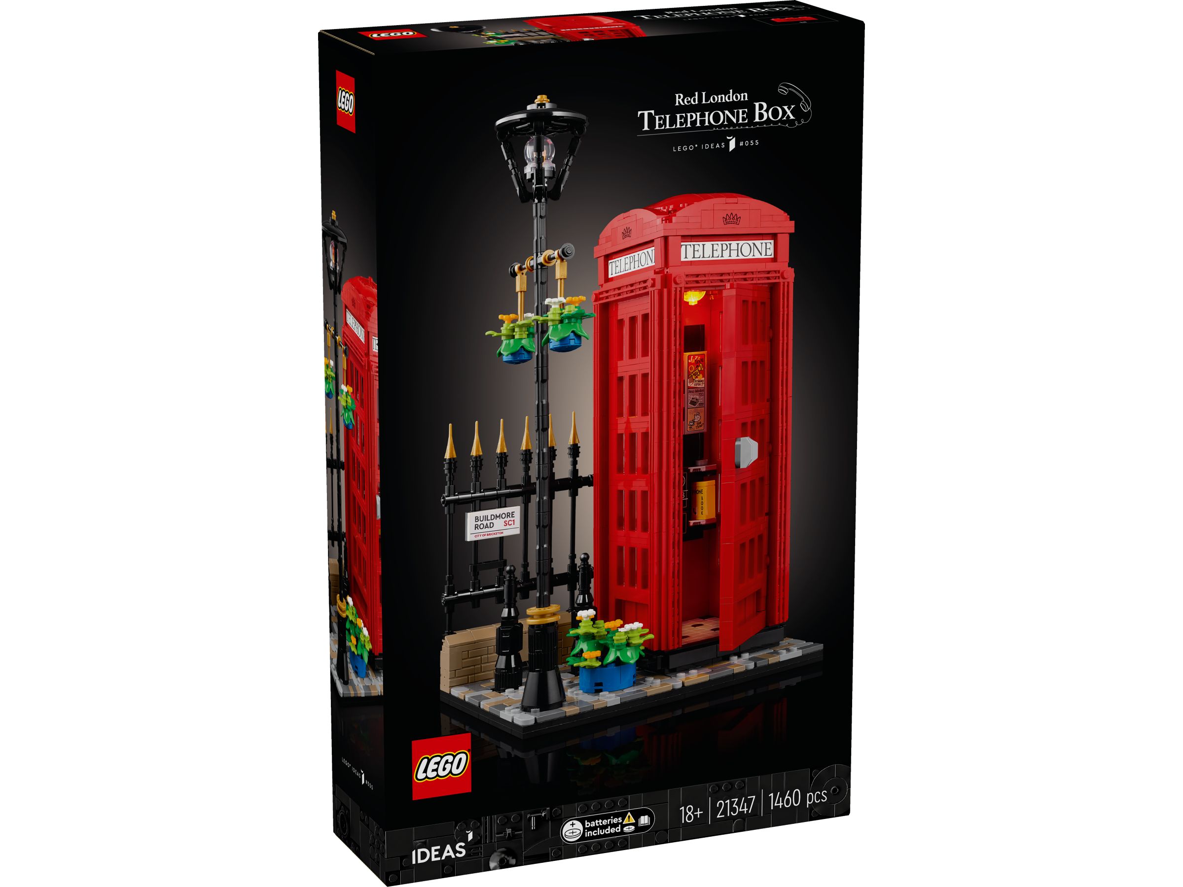 LEGO Ideas 21347 Rote Londoner Telefonzelle LEGO_21347_Box1_v29.jpg