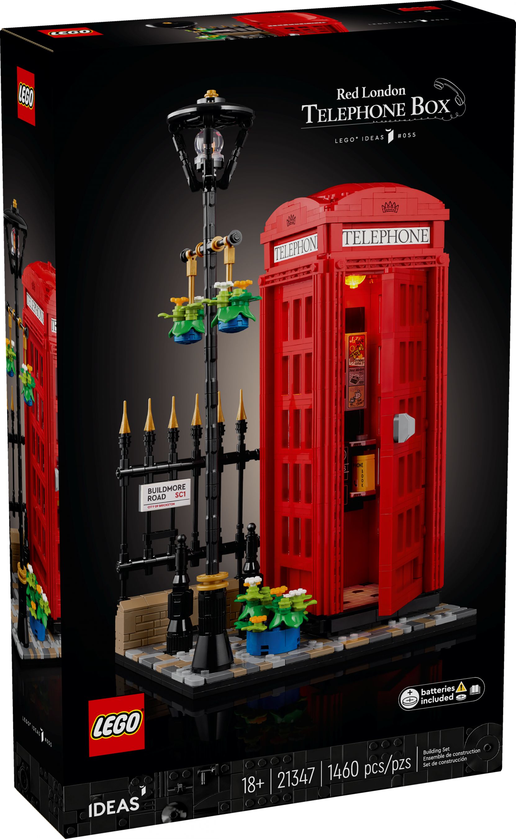LEGO Ideas 21347 Rote Londoner Telefonzelle LEGO_21347_Box1_v39.jpg