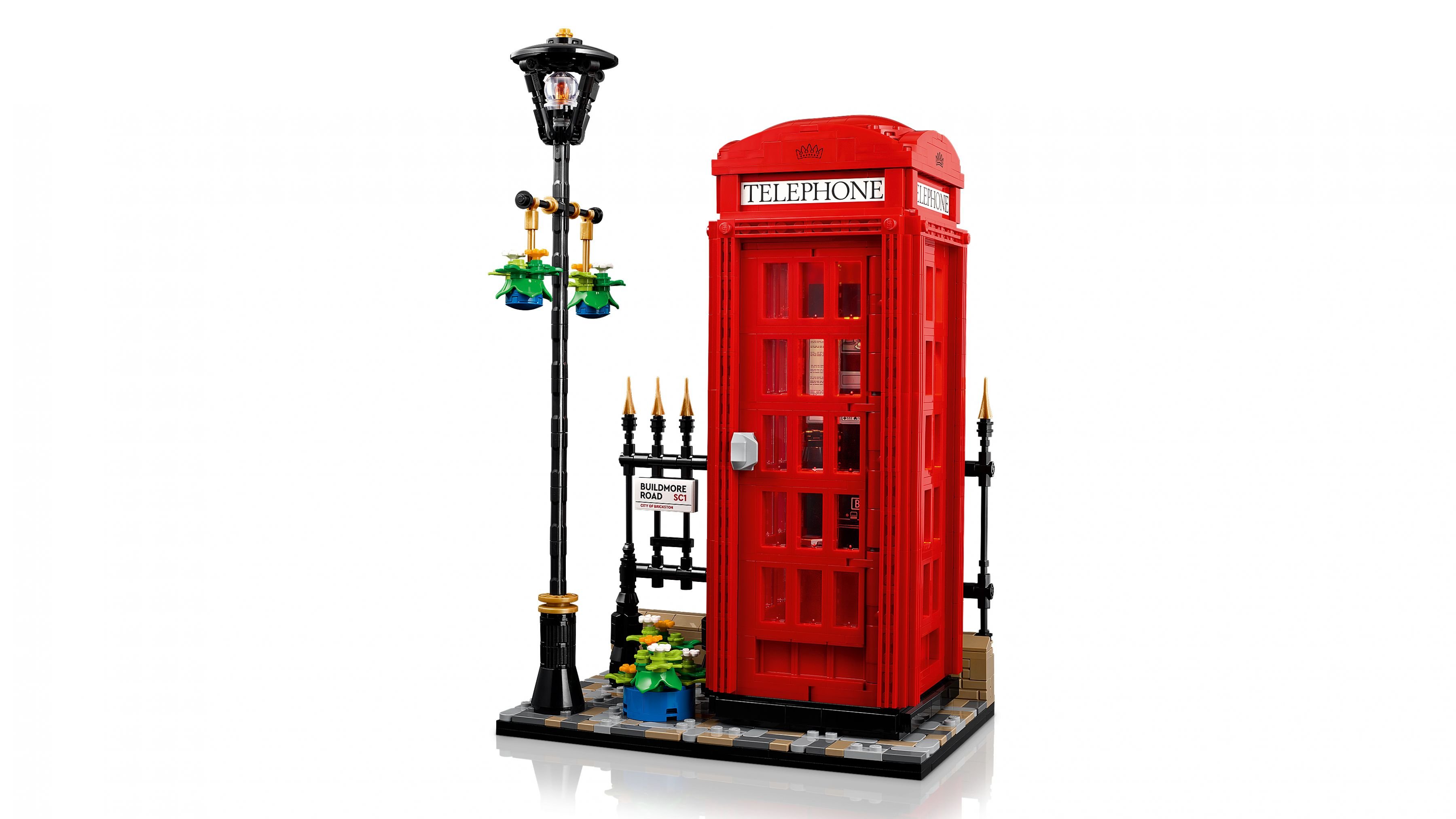 LEGO Ideas 21347 Rote Londoner Telefonzelle LEGO_21347_WEB_SEC03_NOBG.jpg
