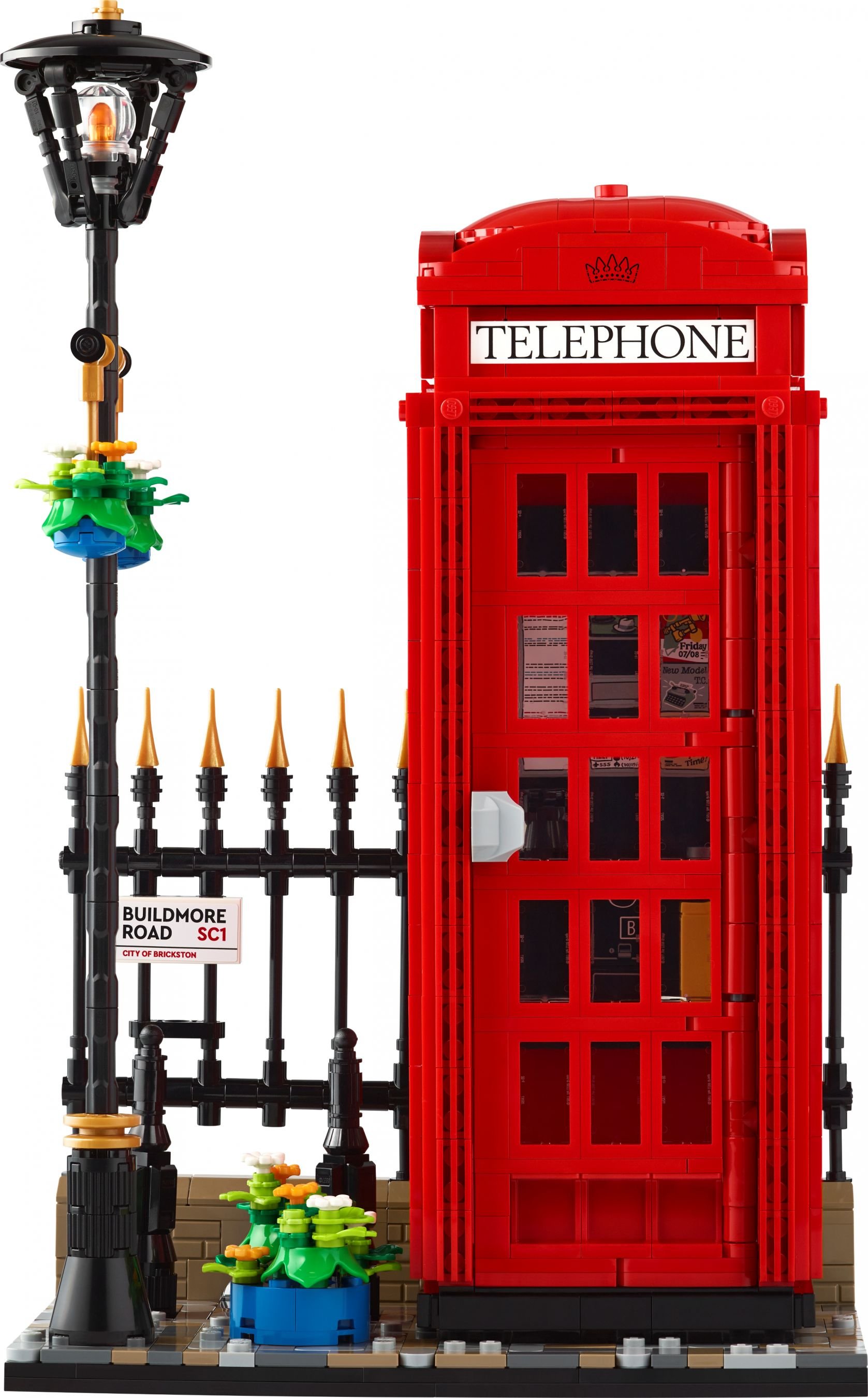 LEGO Ideas 21347 Rote Londoner Telefonzelle LEGO_21347_alt1.jpg