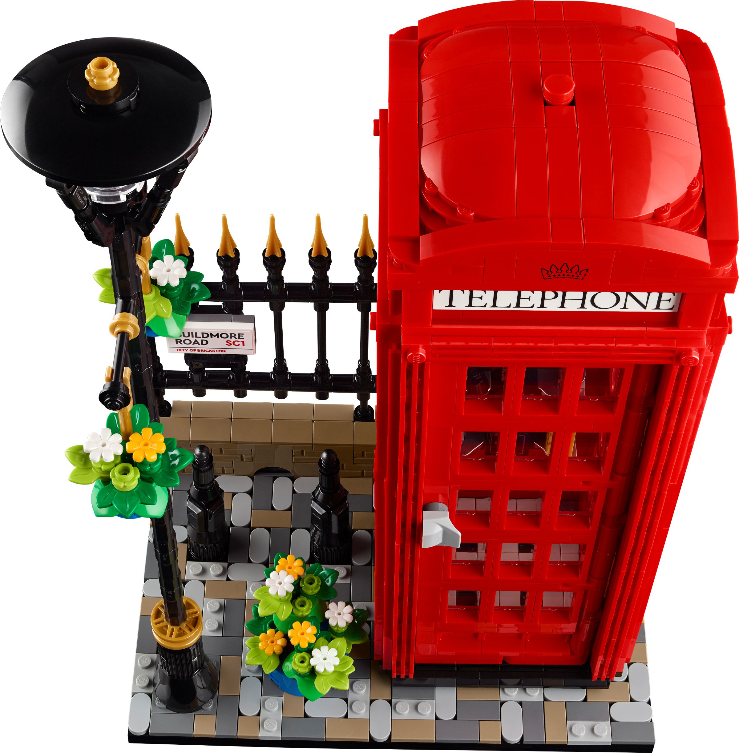 LEGO Ideas 21347 Rote Londoner Telefonzelle LEGO_21347_alt2.jpg