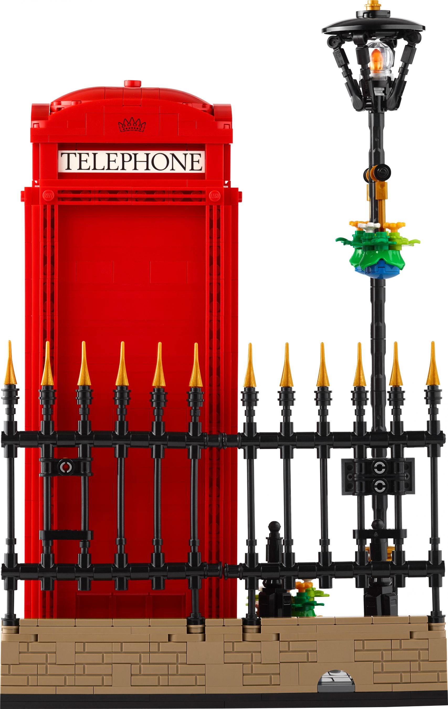 LEGO Ideas 21347 Rote Londoner Telefonzelle LEGO_21347_alt3.jpg