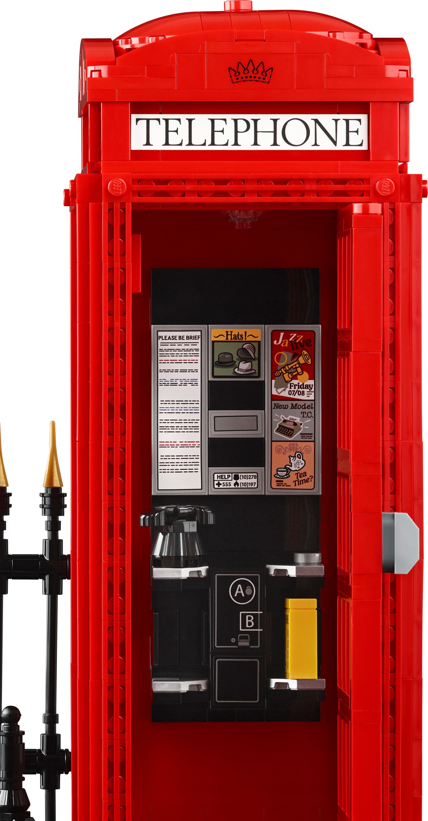 LEGO Ideas 21347 Rote Londoner Telefonzelle LEGO_21347_alt4.jpg