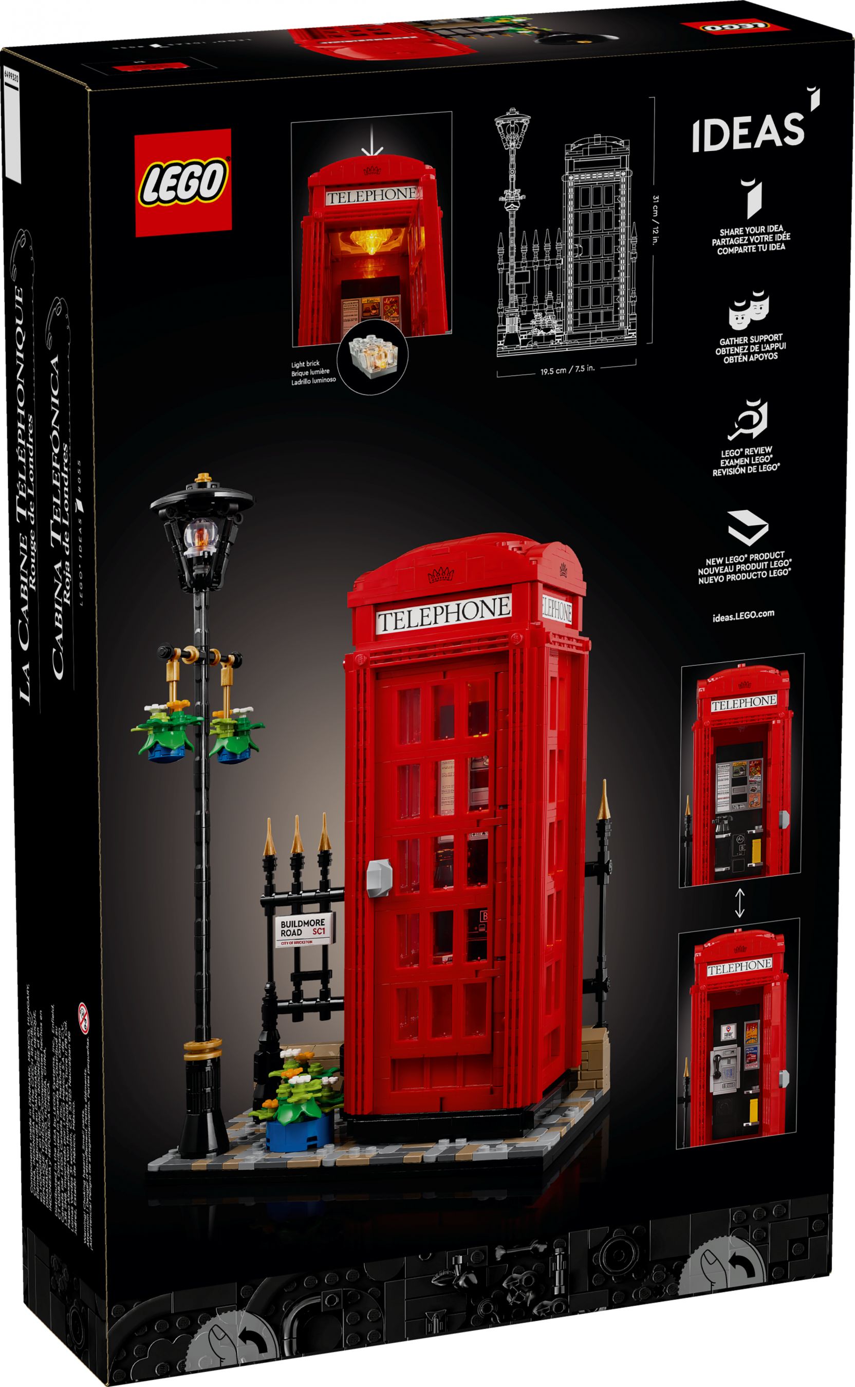 LEGO Ideas 21347 Rote Londoner Telefonzelle LEGO_21347_alt6.jpg