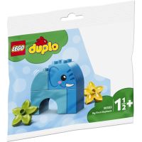 LEGO Duplo 30333 Mein erster Elefant LEGO_30333_prodimg.jpg