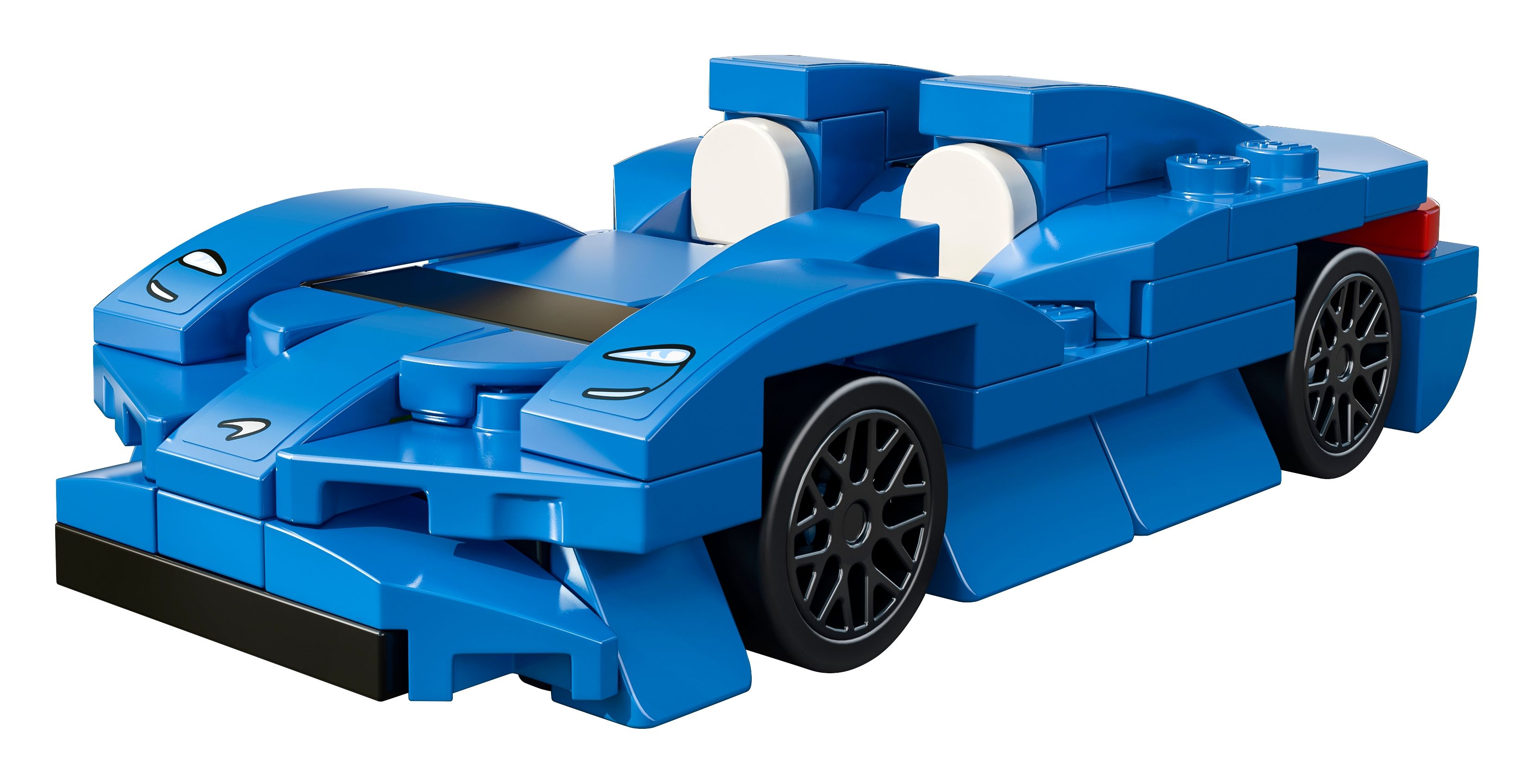 LEGO Speed Champions 30343 McLaren Elva LEGO_30343.jpg