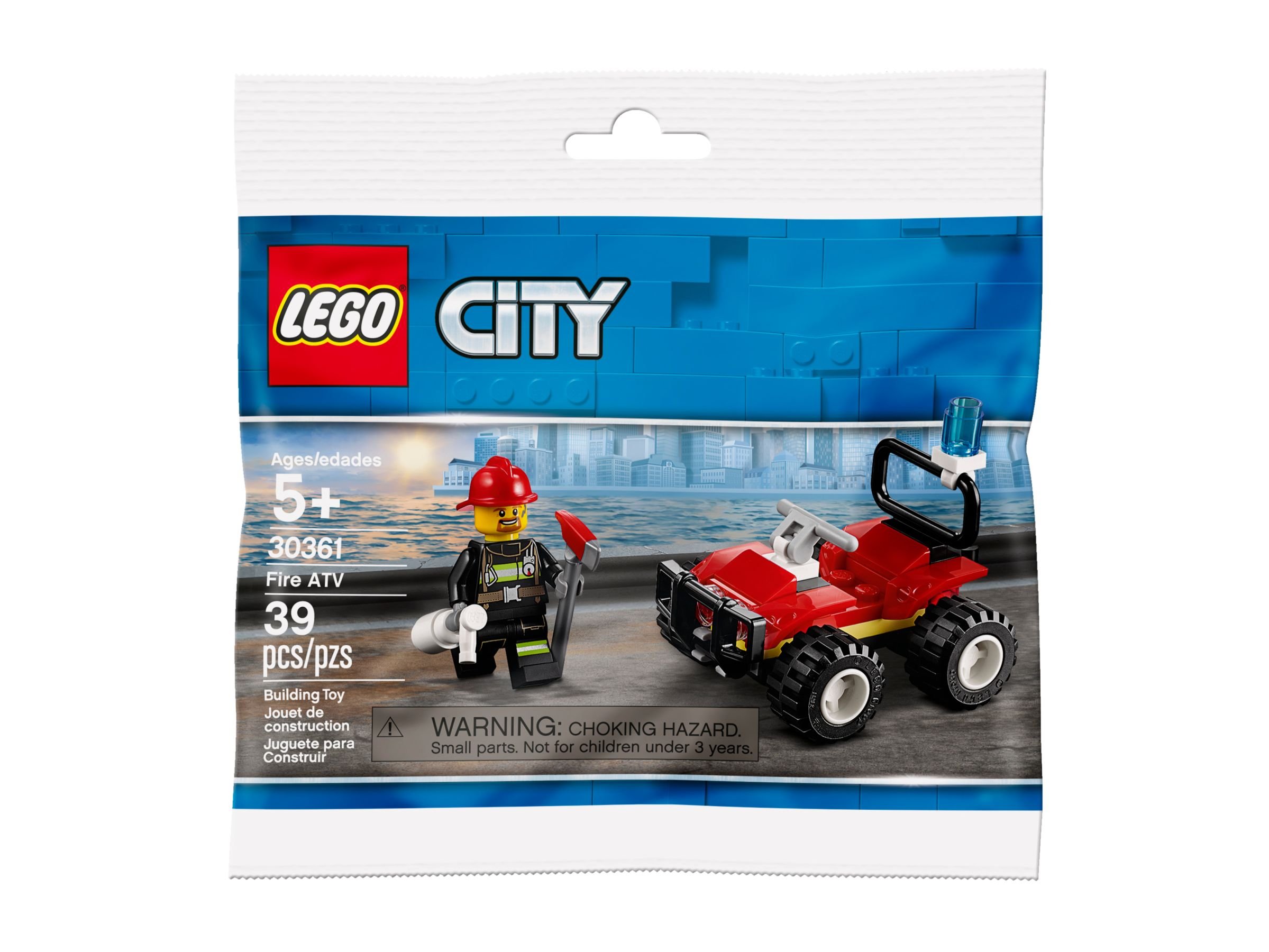 LEGO City 30361 Feuerwehr Quad Polybag LEGO_30361_alt3.jpg
