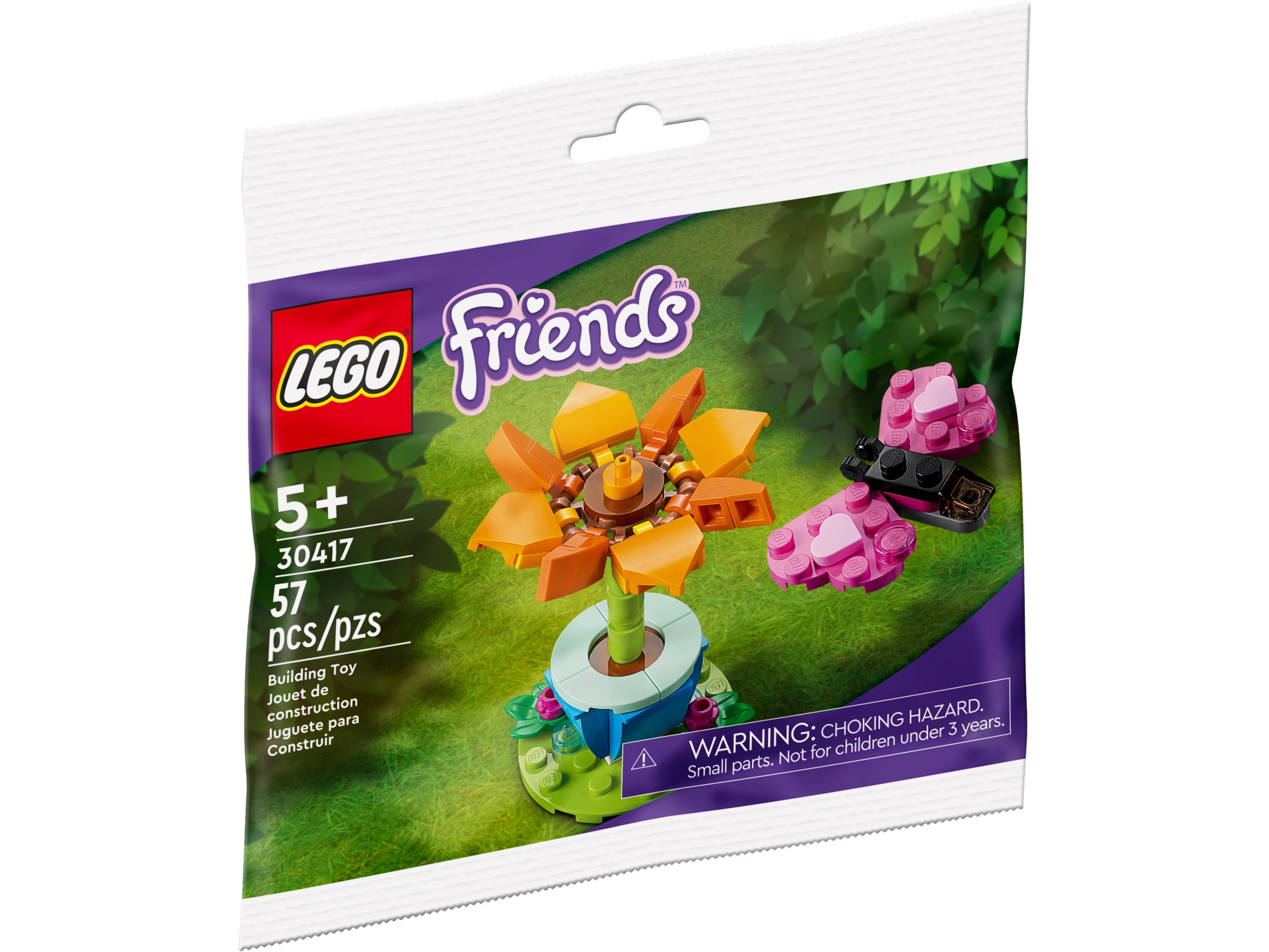 LEGO Promotional 30417 Gartenblume und Schmetterling LEGO_30417_alt1.jpg
