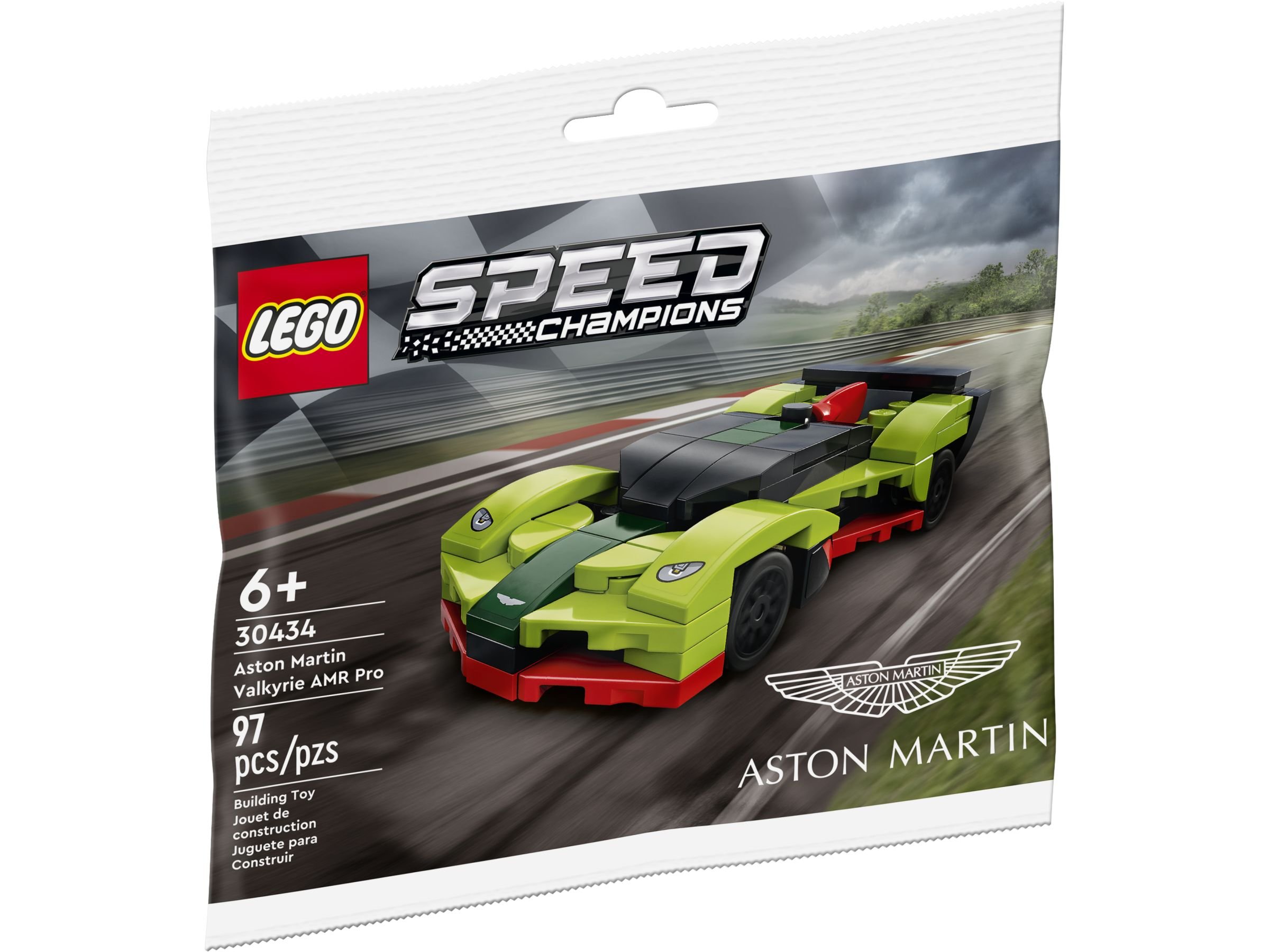 LEGO Speed Champions 30434 Aston Martin Valkyrie AMR Pro LEGO_30434_alt1.jpg