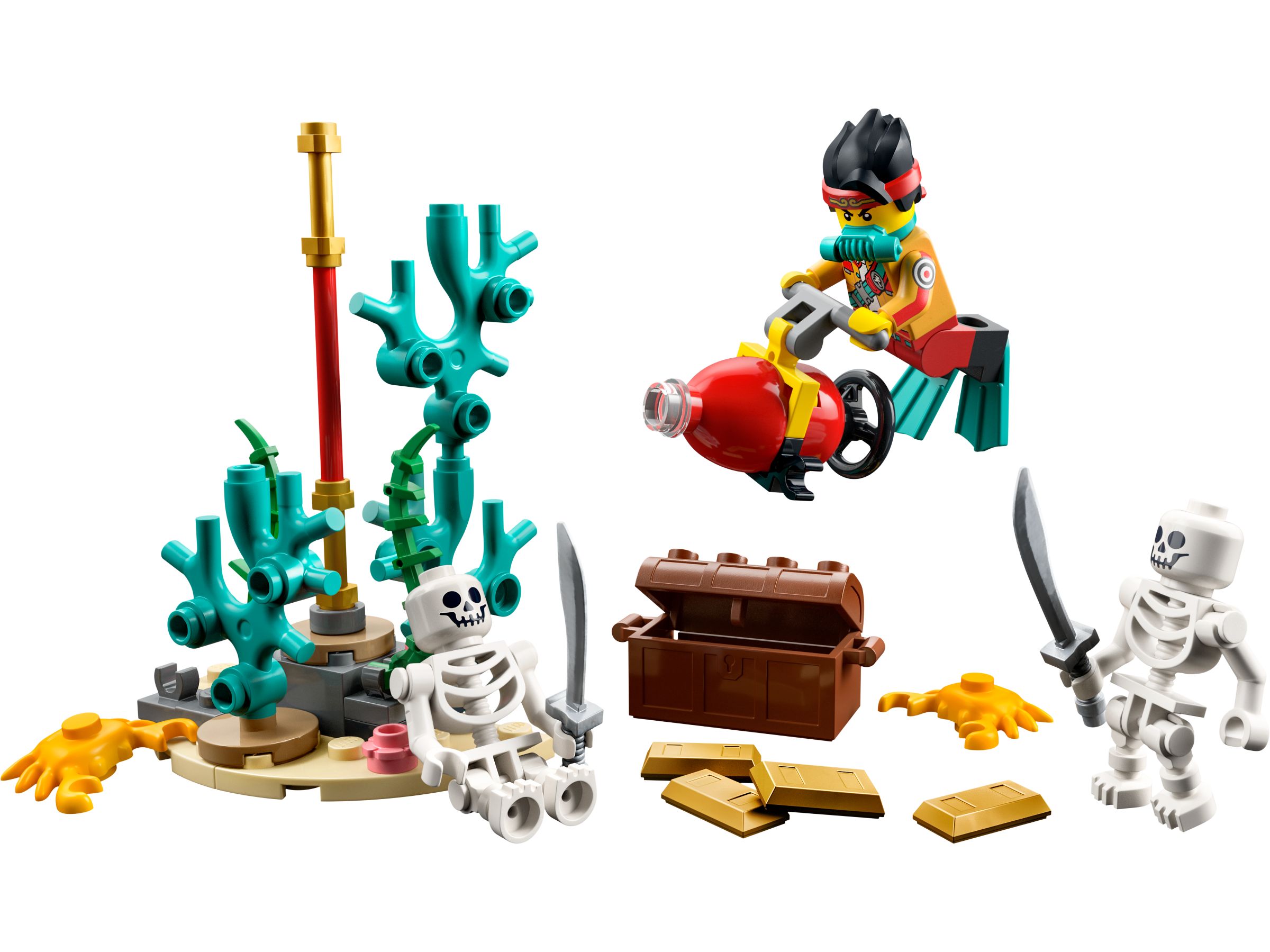 LEGO Monkie Kid 30562 Monkie Kids™ Unterwasserreise LEGO_30562.jpg