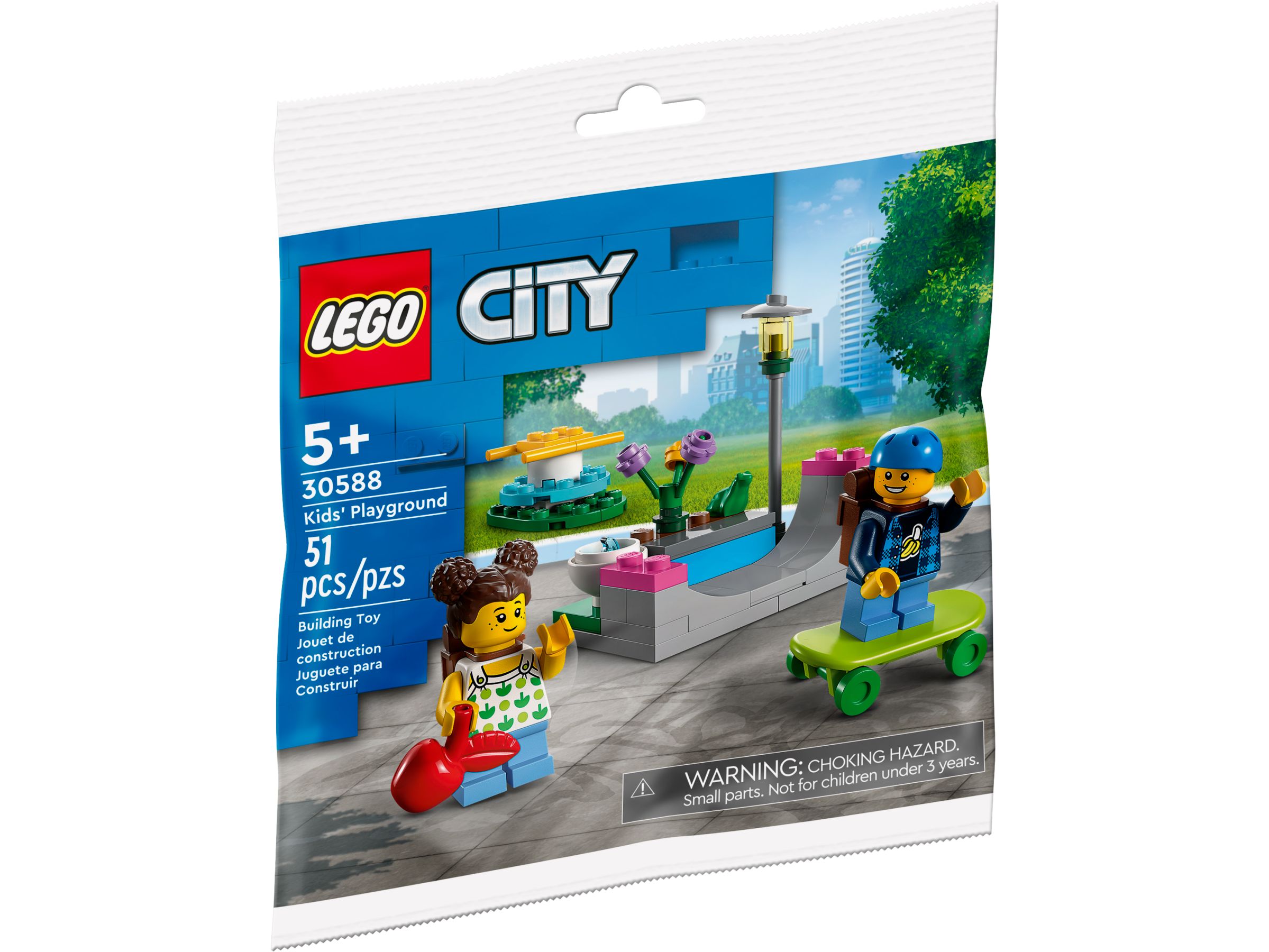 LEGO Promotional 30588 Kinderspielplatz LEGO_30588_alt1.jpg