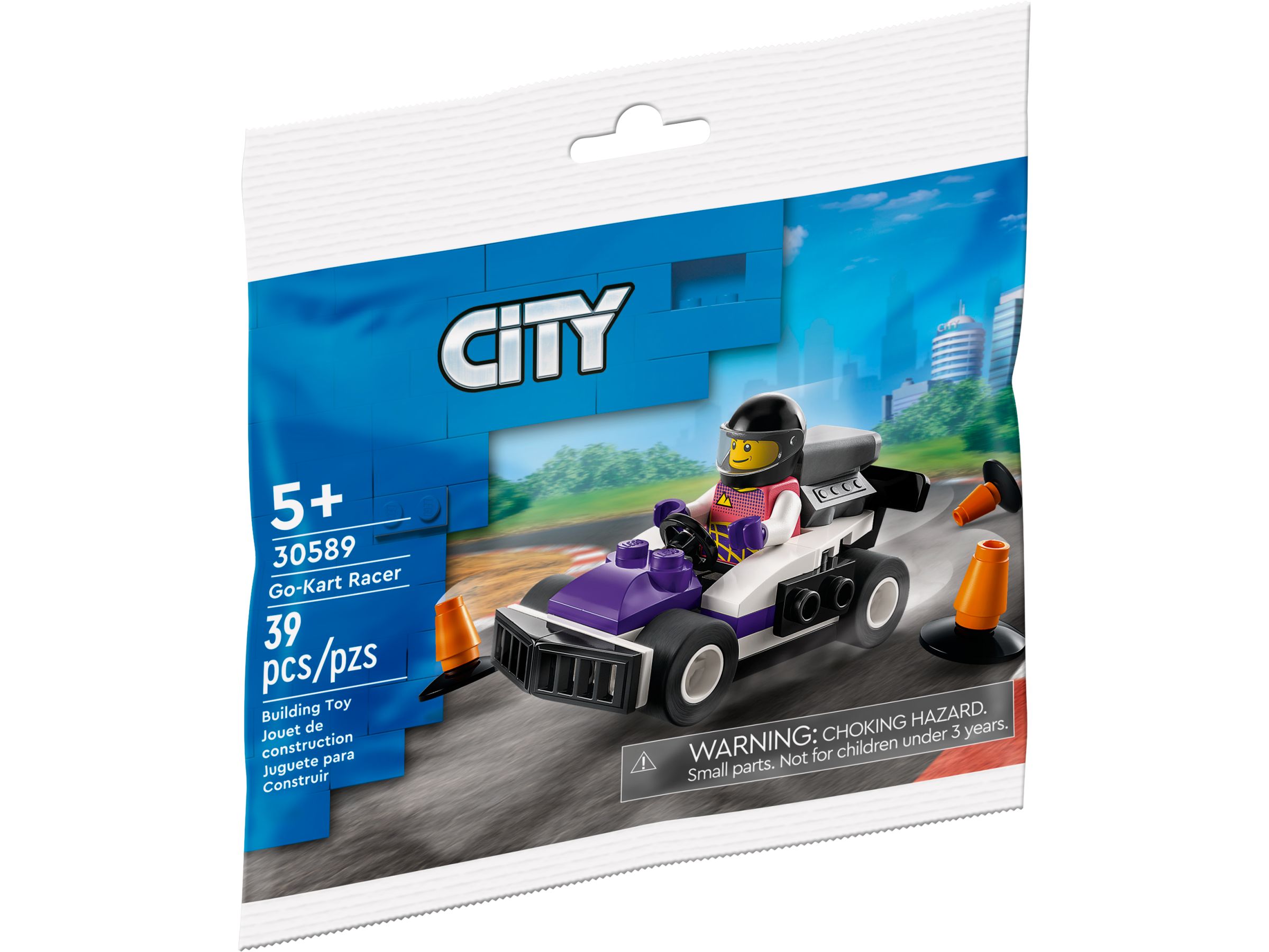 LEGO Promotional 30589 Go-Kart-Fahrer LEGO_30589_alt1.jpg