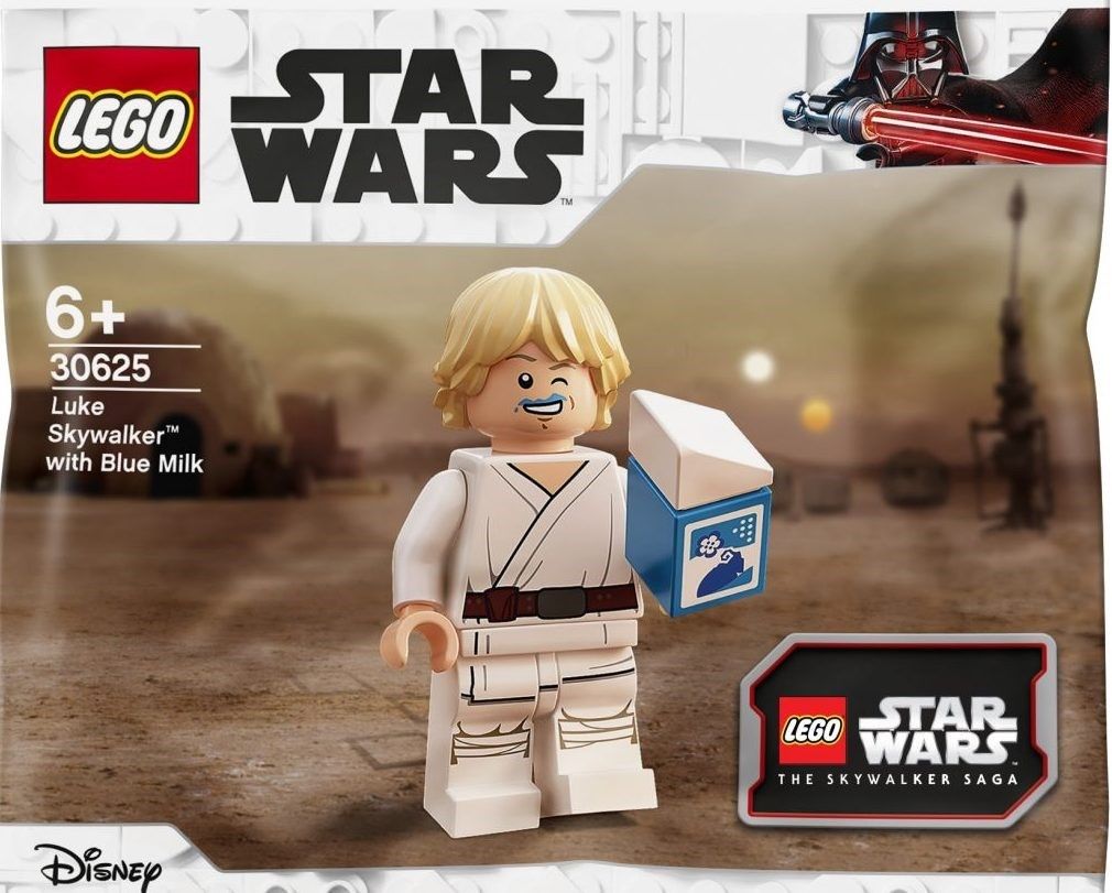 LEGO Star Wars 30625 Luke Skywalker with Blue Milk LEGO_30625_img01.jpg