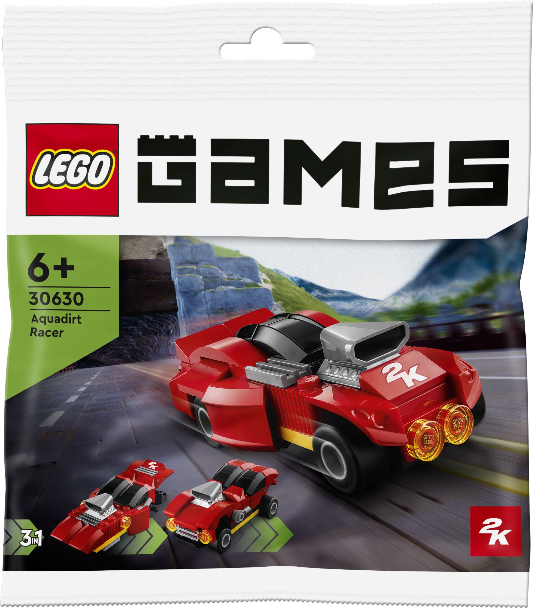 LEGO Gear 5007925 2K Drive Awesome Edition – PlayStation® 5 LEGO_30630_Box3_v29.jpg
