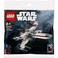 LEGO Star Wars 30654 X-Wing Starfighter™ LEGO_30654_prodimg.jpg