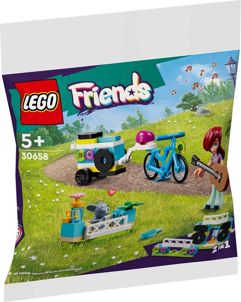 LEGO Friends 30658 Musikanhänger LEGO_30658_prodimg.jpg