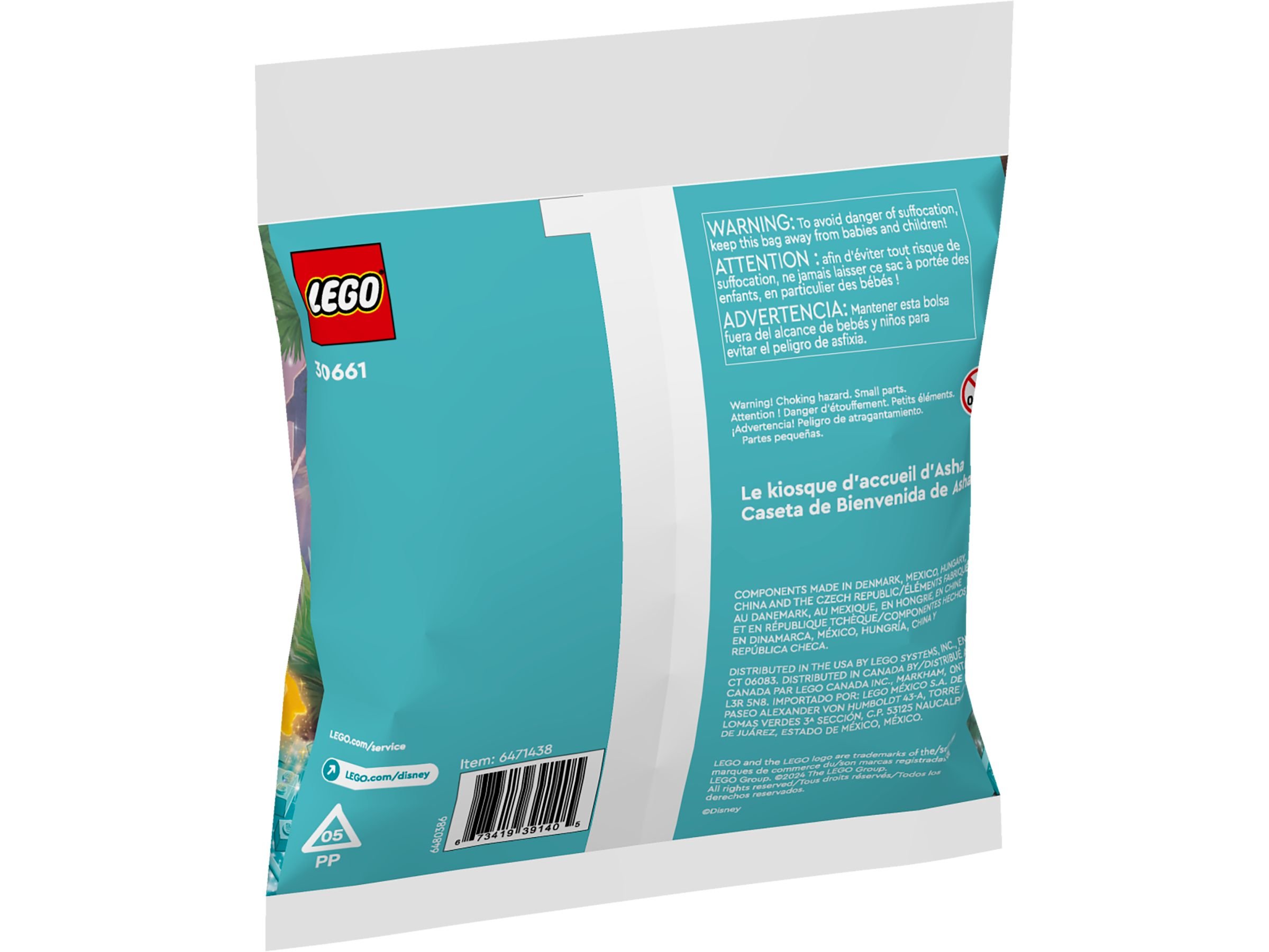 LEGO Disney Princess 30661 Ashas Begrüßungsstand LEGO_30661_alt2.jpg