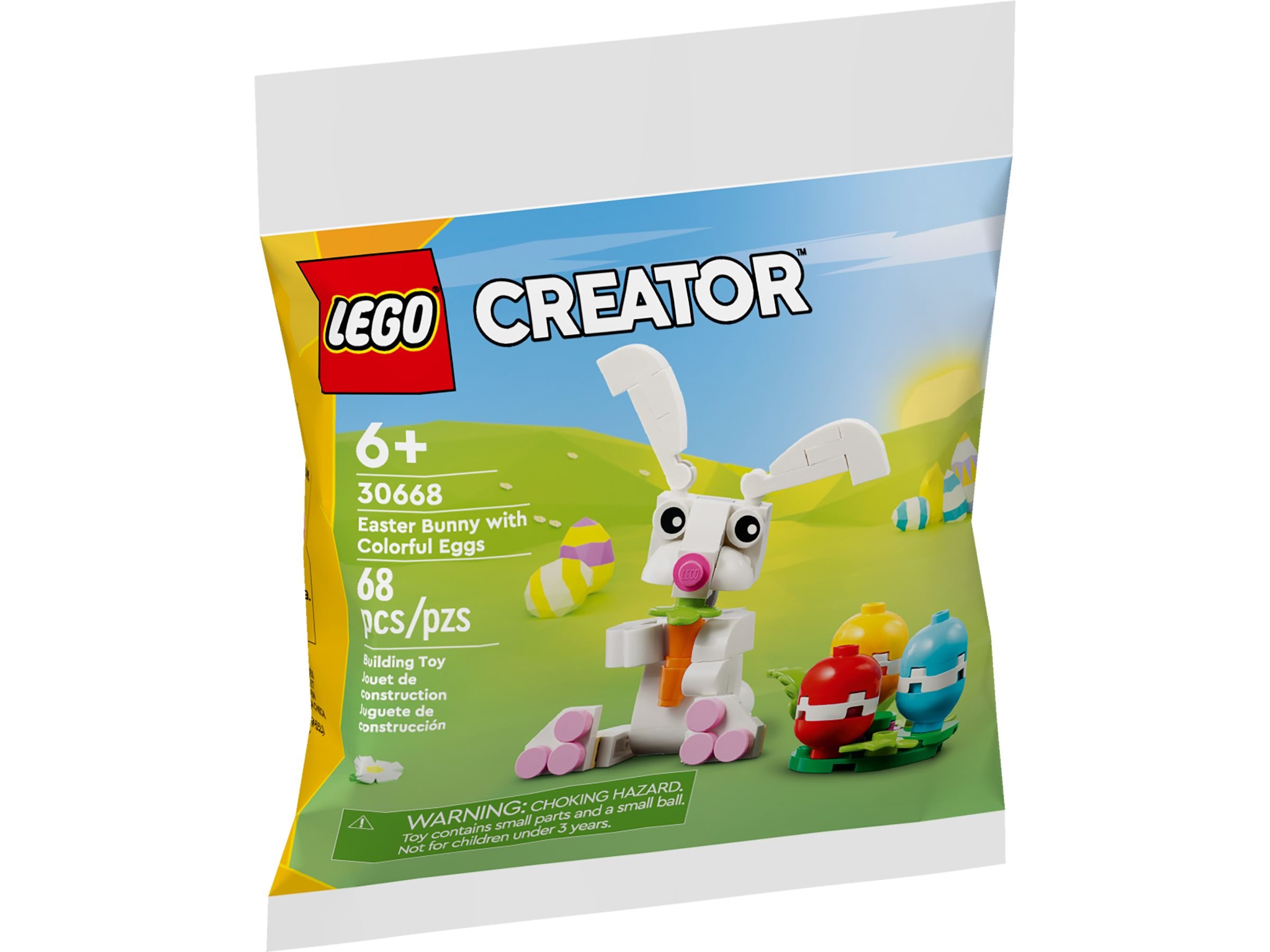 LEGO Creator 30668 Osterhase mit bunten Eiern LEGO_30668_Box1_v39.jpg
