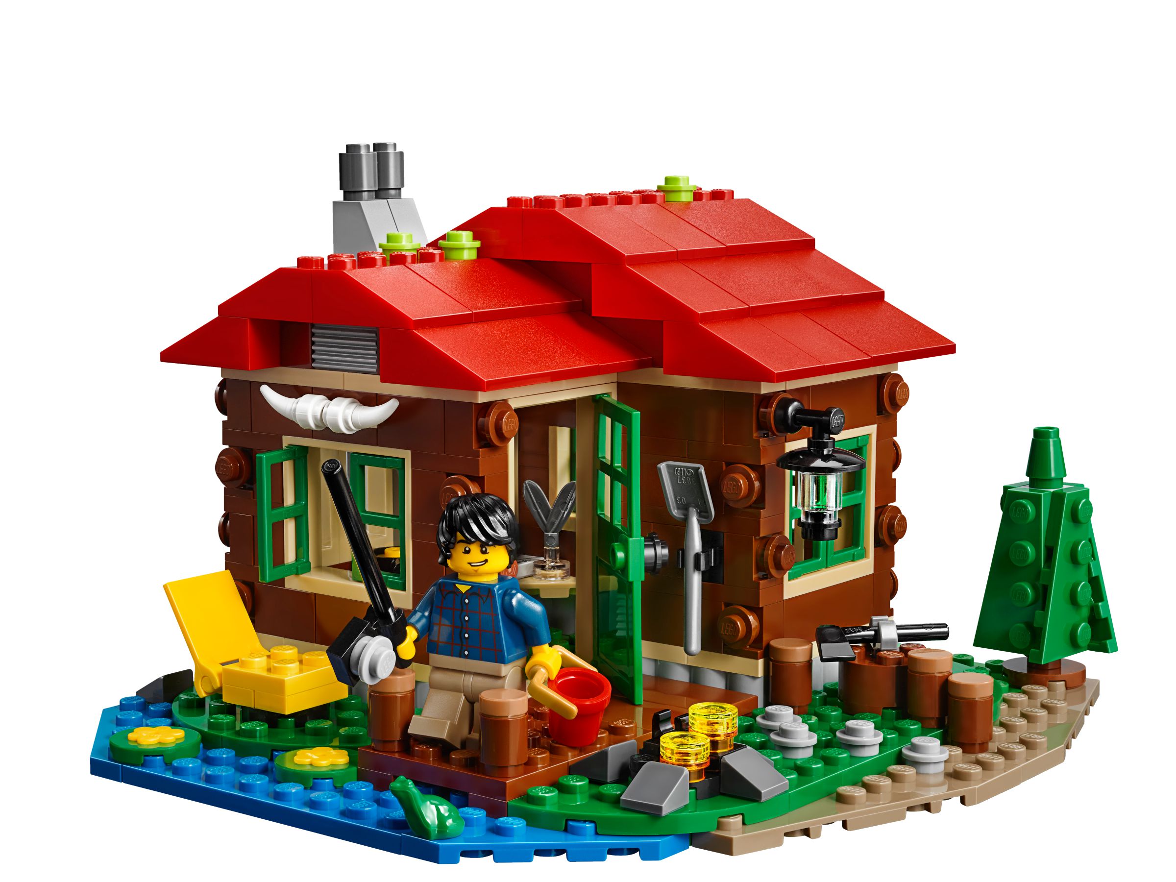 LEGO Creator 31048 Hütte am See LEGO_31048_alt2.jpg