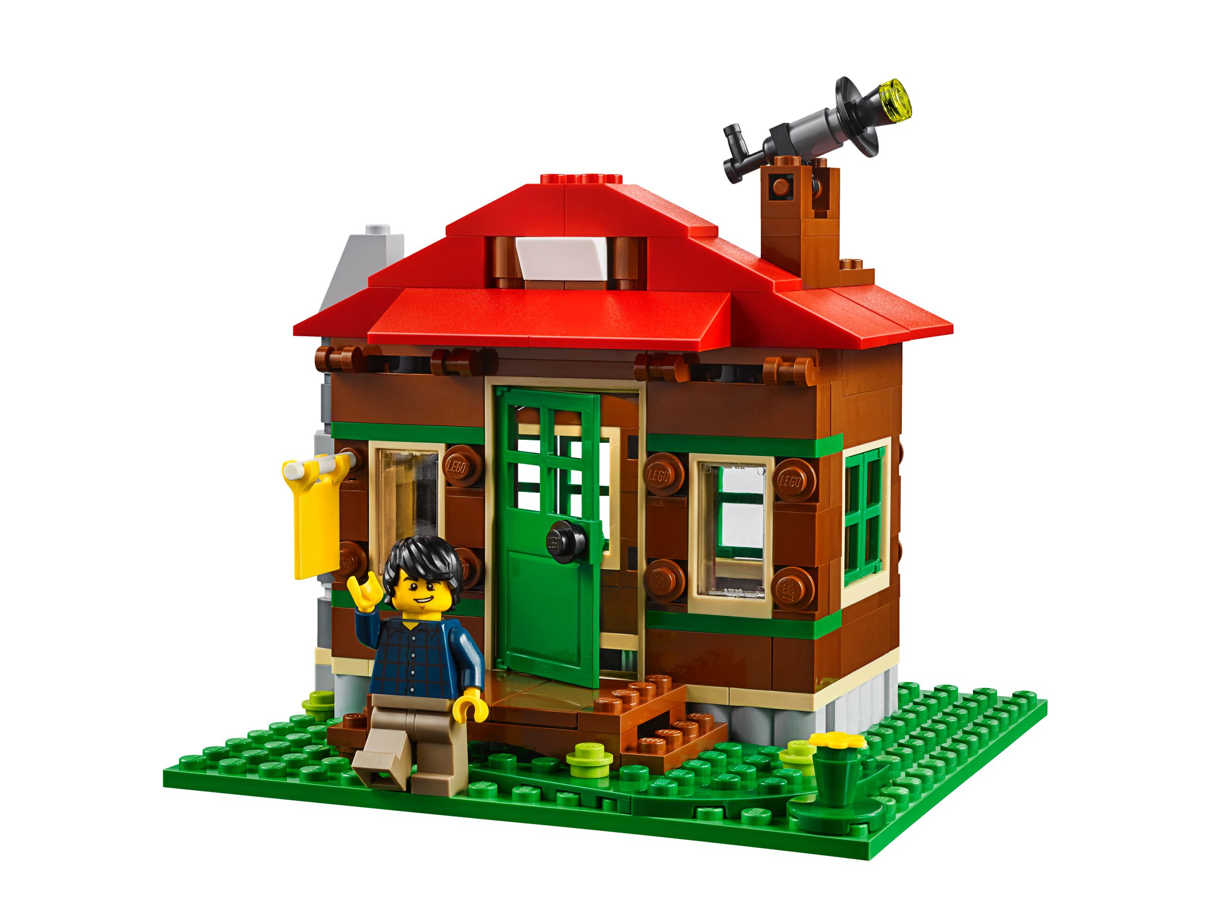 LEGO Creator 31048 Hütte am See LEGO_31048_alt4.jpg