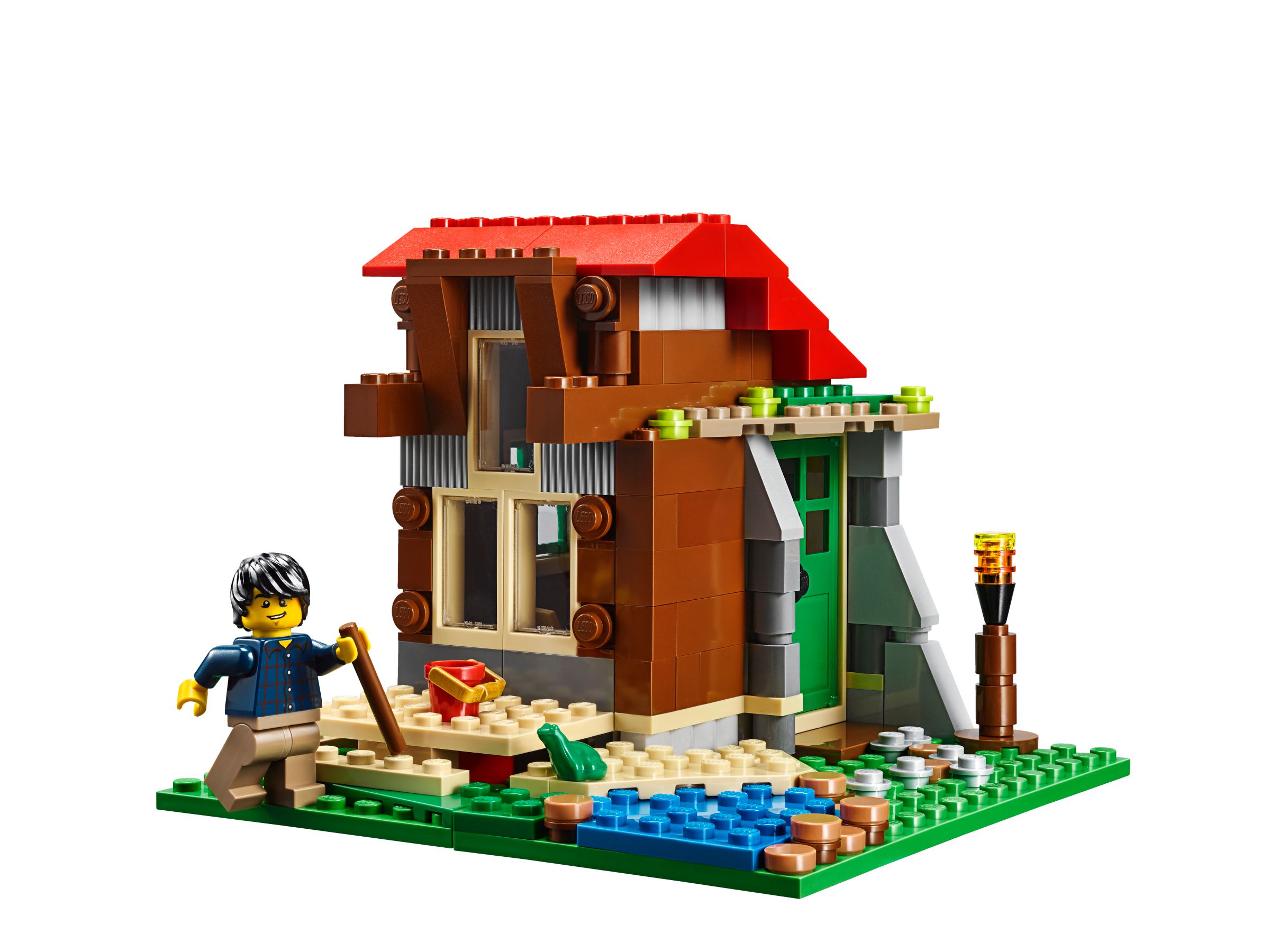 LEGO Creator 31048 Hütte am See LEGO_31048_alt7.jpg