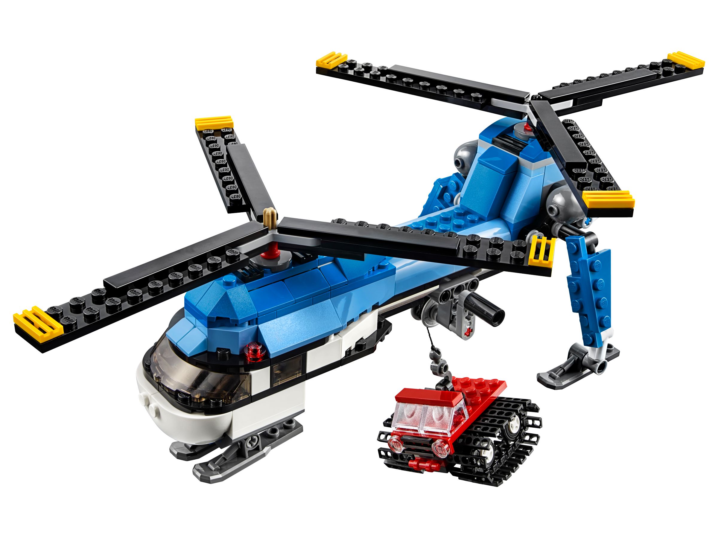 LEGO Creator 31049 Doppelrotor-Hubschrauber LEGO_31049_alt2.jpg
