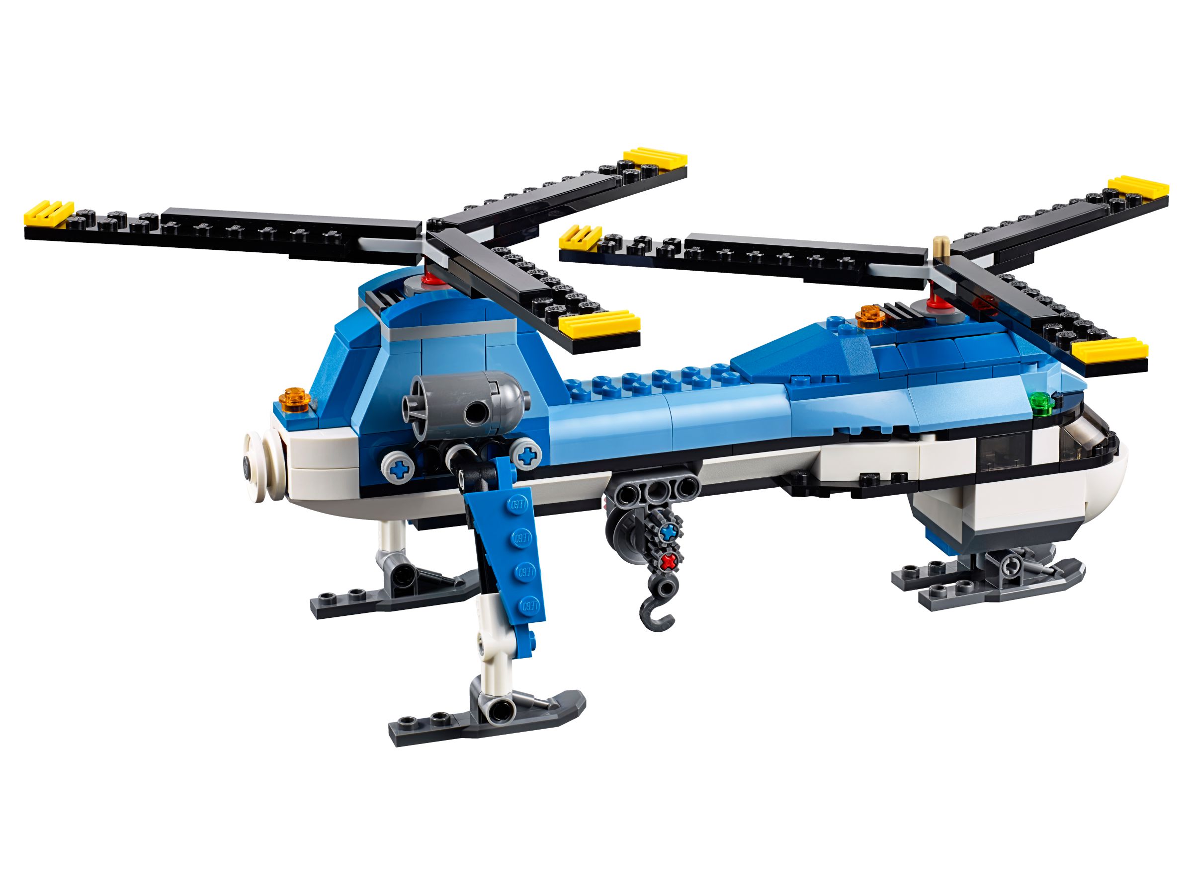 LEGO Creator 31049 Doppelrotor-Hubschrauber LEGO_31049_alt3.jpg