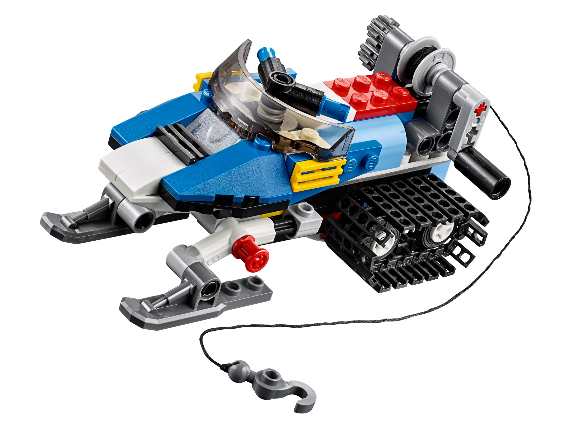 LEGO Creator 31049 Doppelrotor-Hubschrauber LEGO_31049_alt5.jpg
