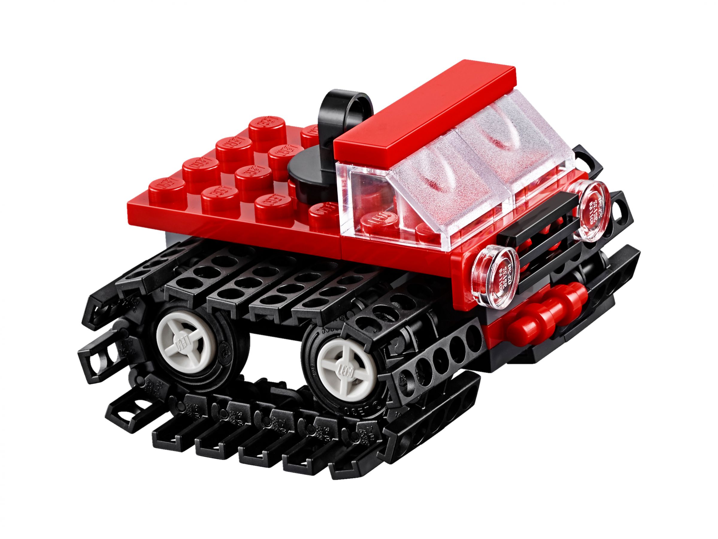 LEGO Creator 31049 Doppelrotor-Hubschrauber LEGO_31049_alt7.jpg
