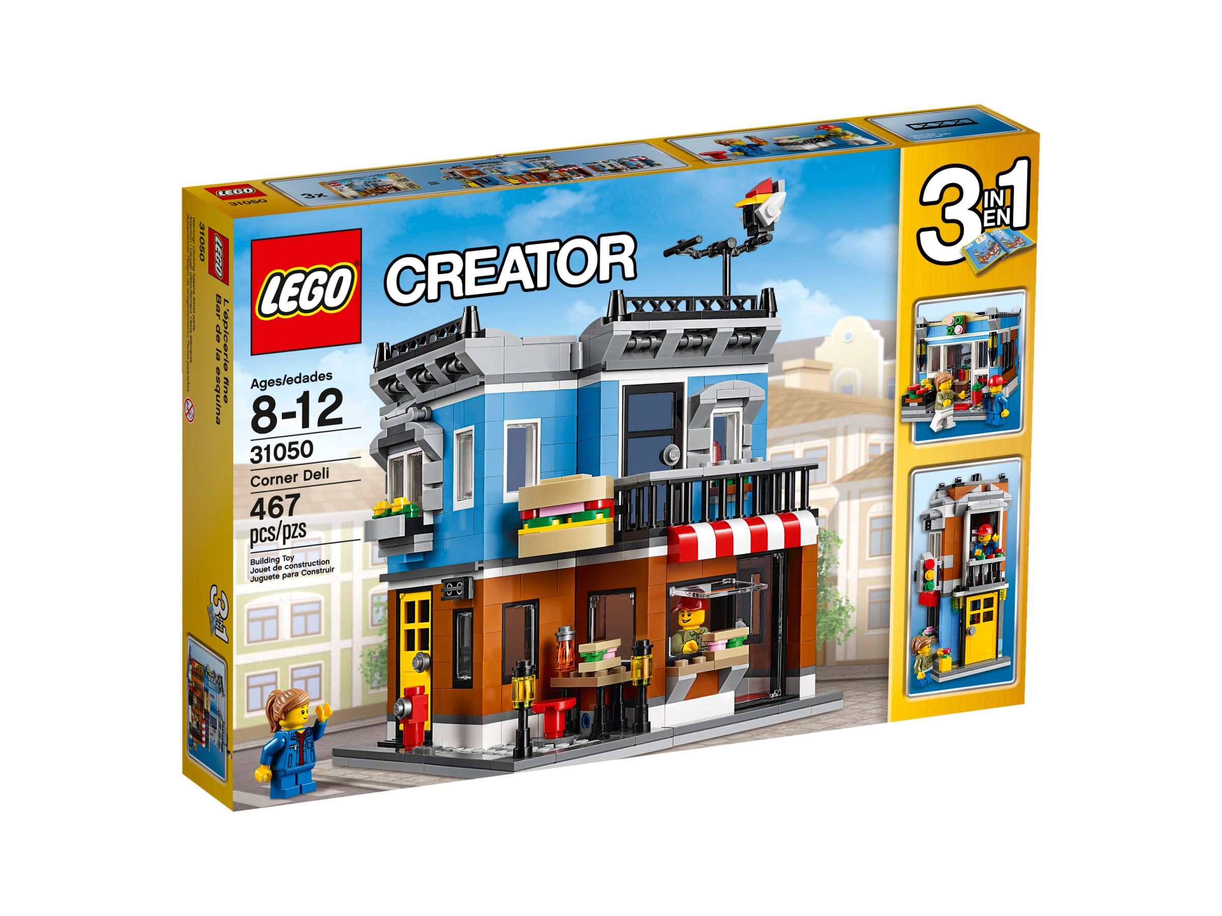 LEGO Creator 31050 Feinkostladen LEGO_31050_alt1.jpg