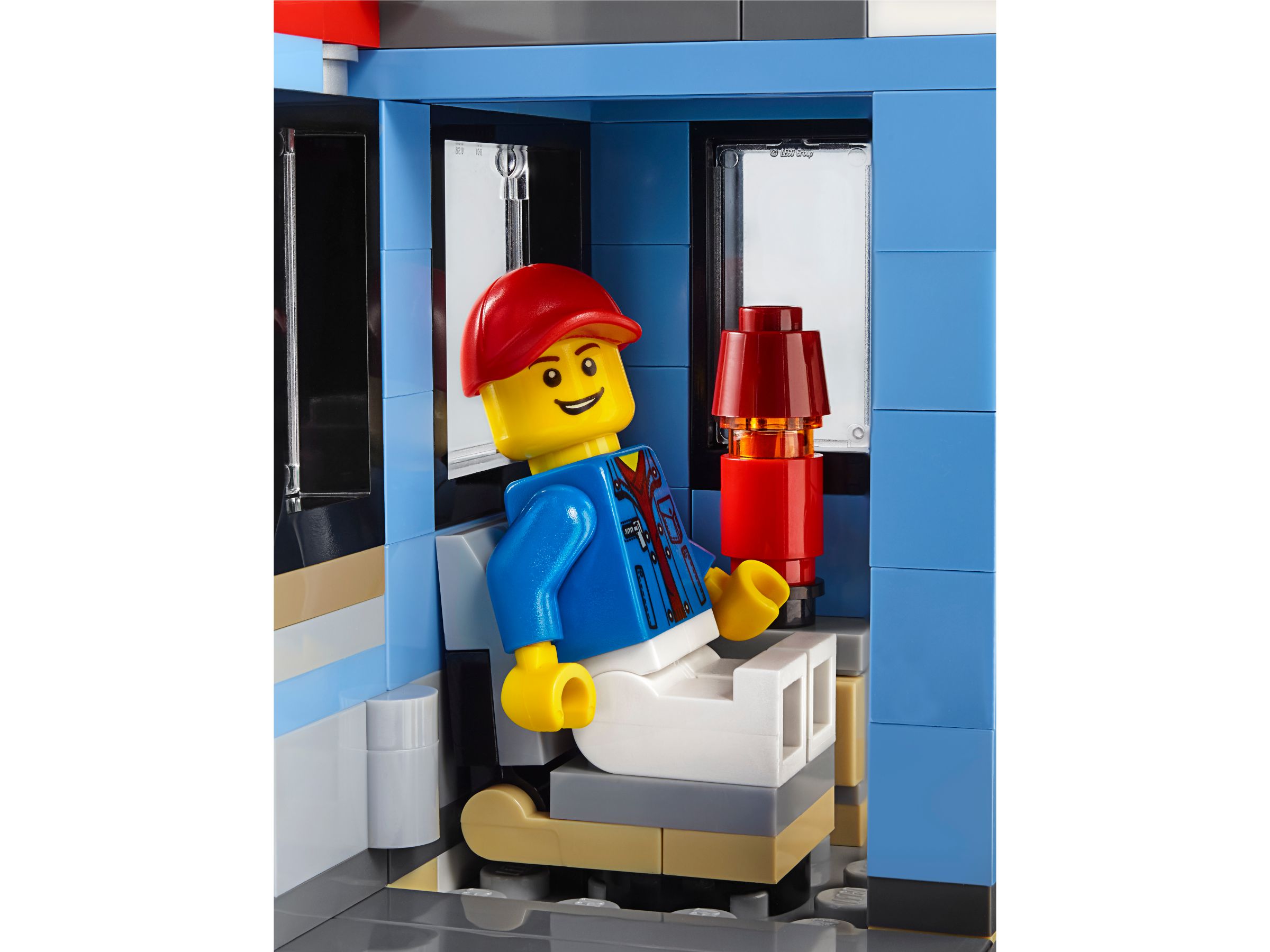 LEGO Creator 31050 Feinkostladen LEGO_31050_alt9.jpg
