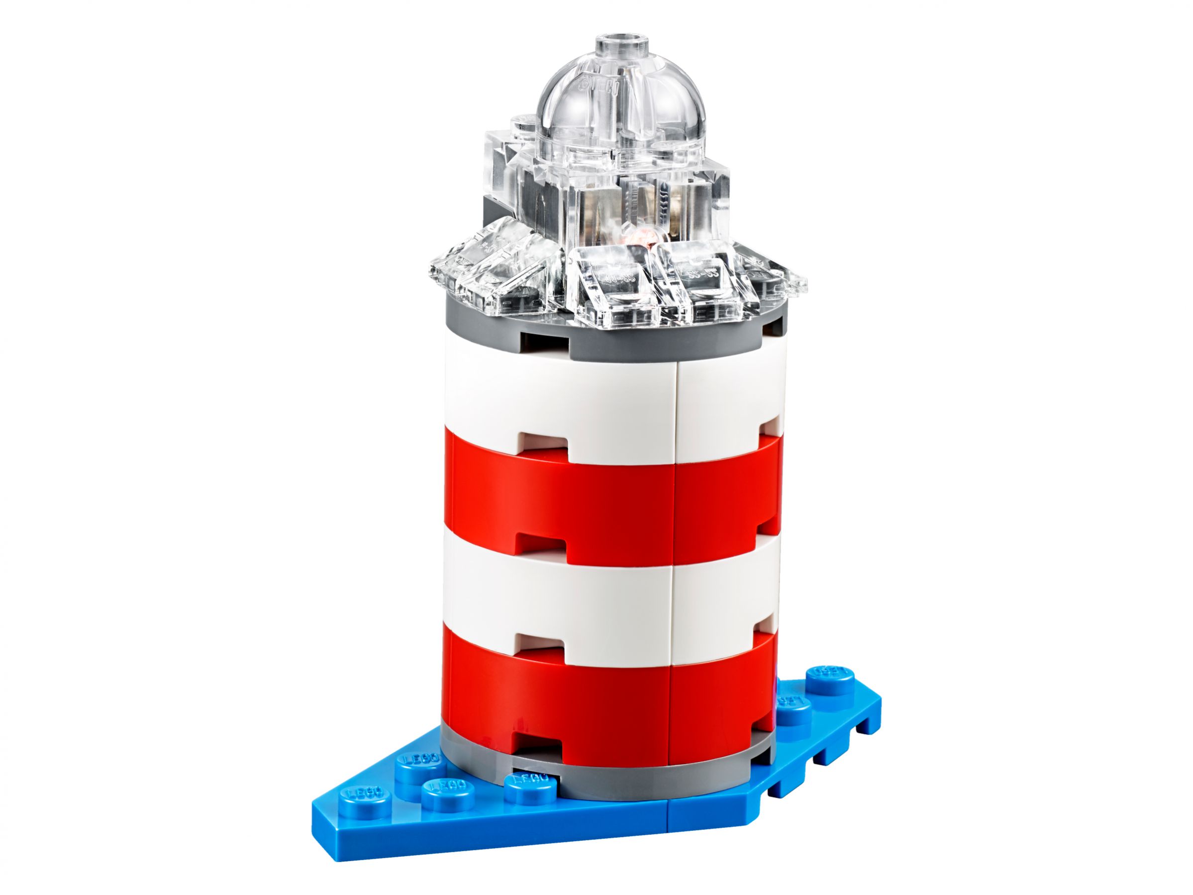 LEGO Creator 31051 Leuchtturm-Insel LEGO_31051_alt12.jpg