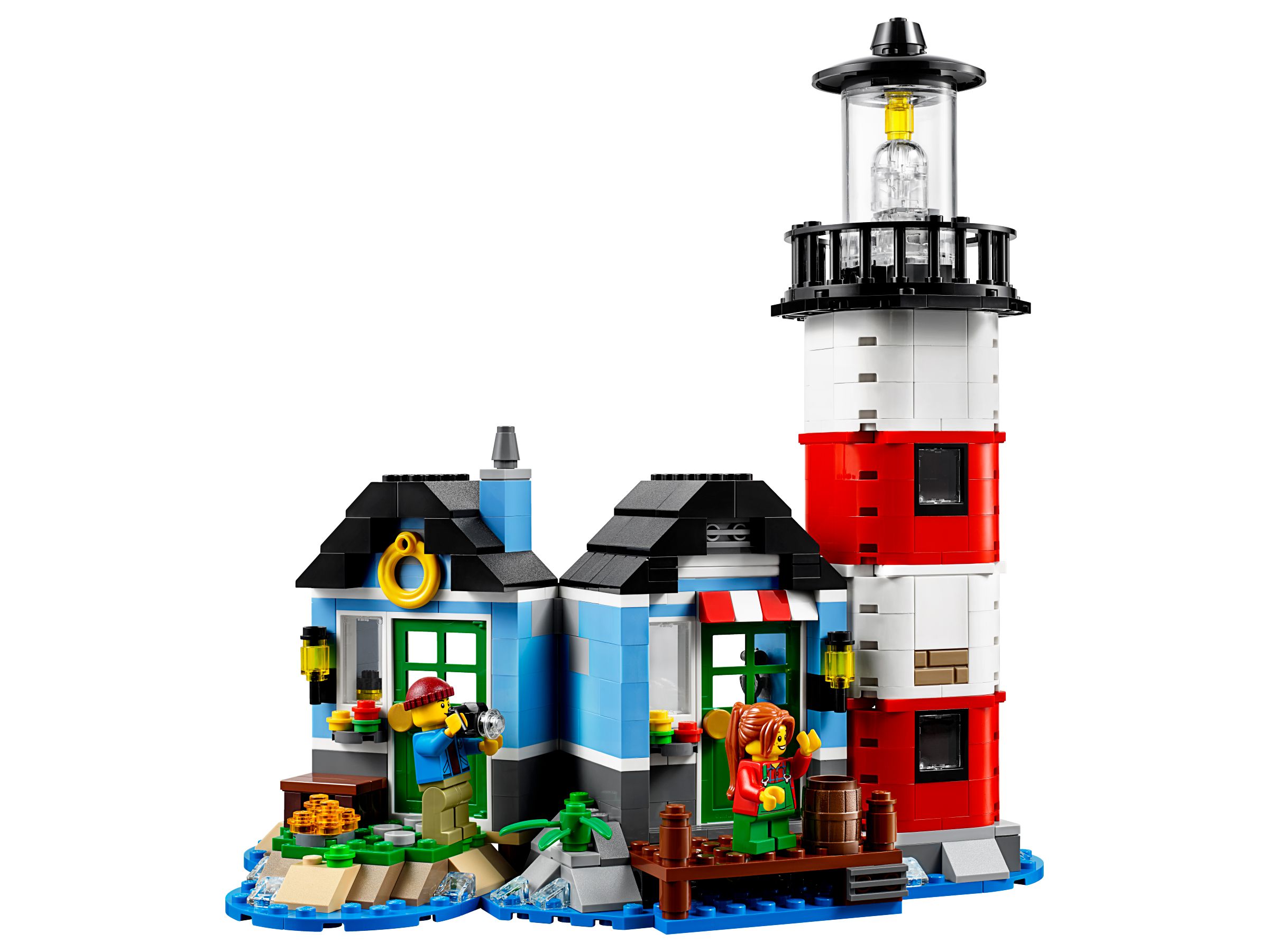 LEGO Creator 31051 Leuchtturm-Insel LEGO_31051_alt3.jpg