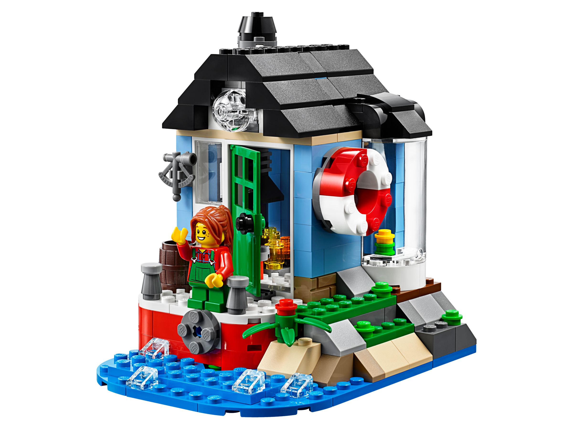 LEGO Creator 31051 Leuchtturm-Insel LEGO_31051_alt8.jpg