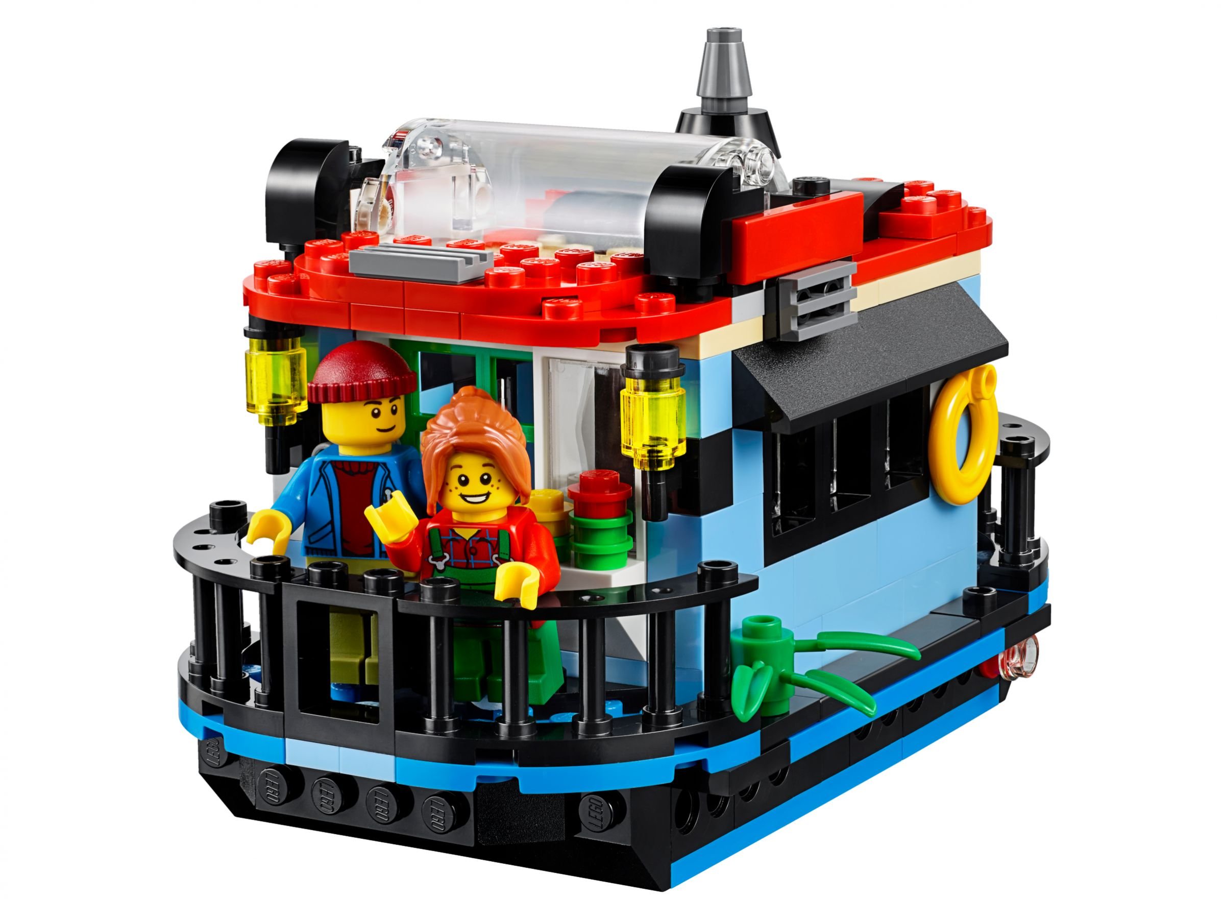 LEGO Creator 31051 Leuchtturm-Insel LEGO_31051_alt9.jpg
