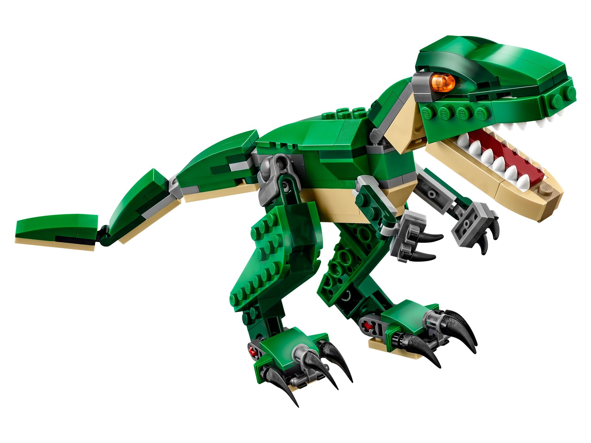 LEGO Creator 31058 Dinosaurier LEGO_31058_alt2.jpg