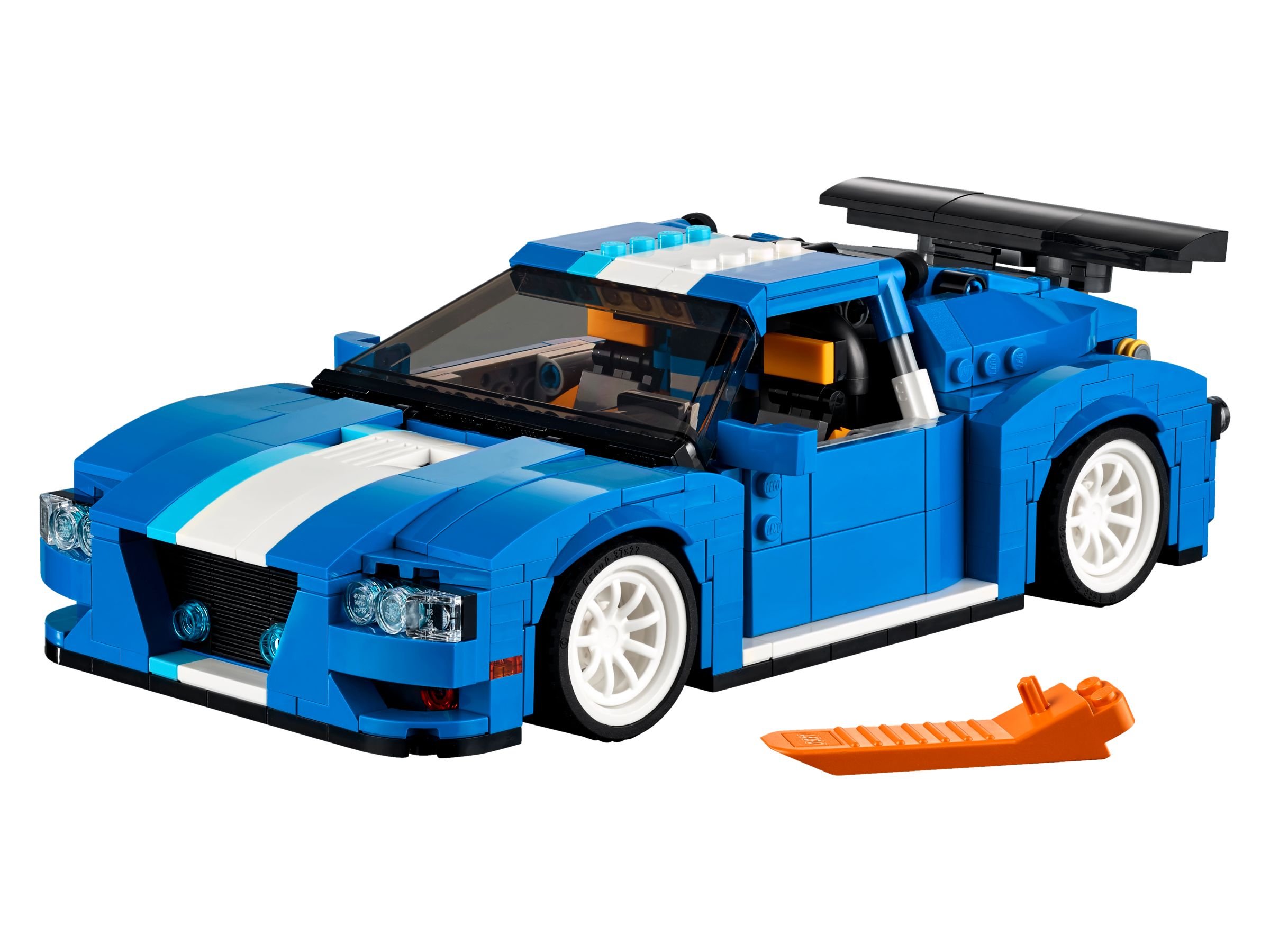 LEGO Creator 31070 Turborennwagen LEGO_31070.jpg
