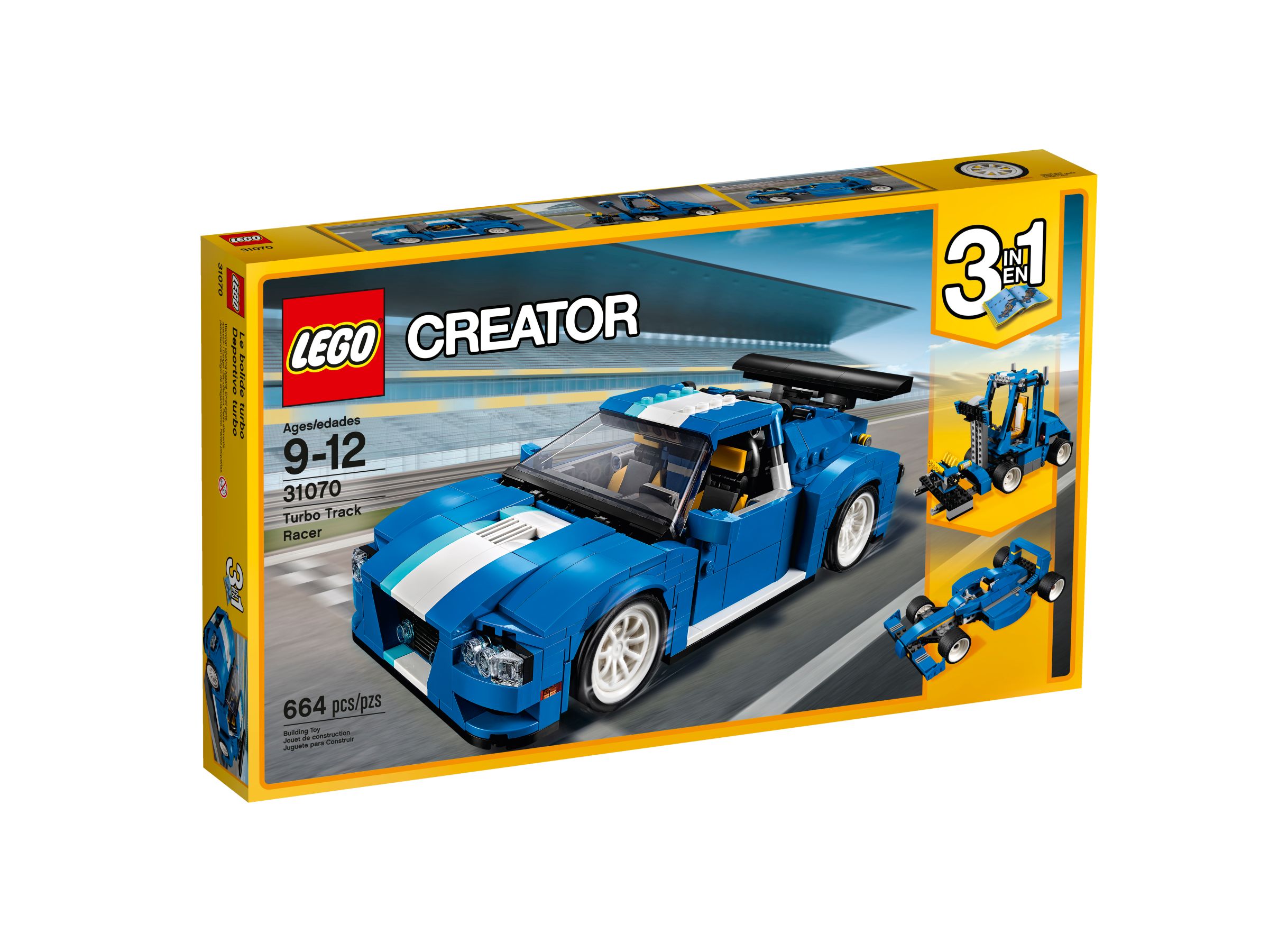 LEGO Creator 31070 Turborennwagen LEGO_31070_alt1.jpg