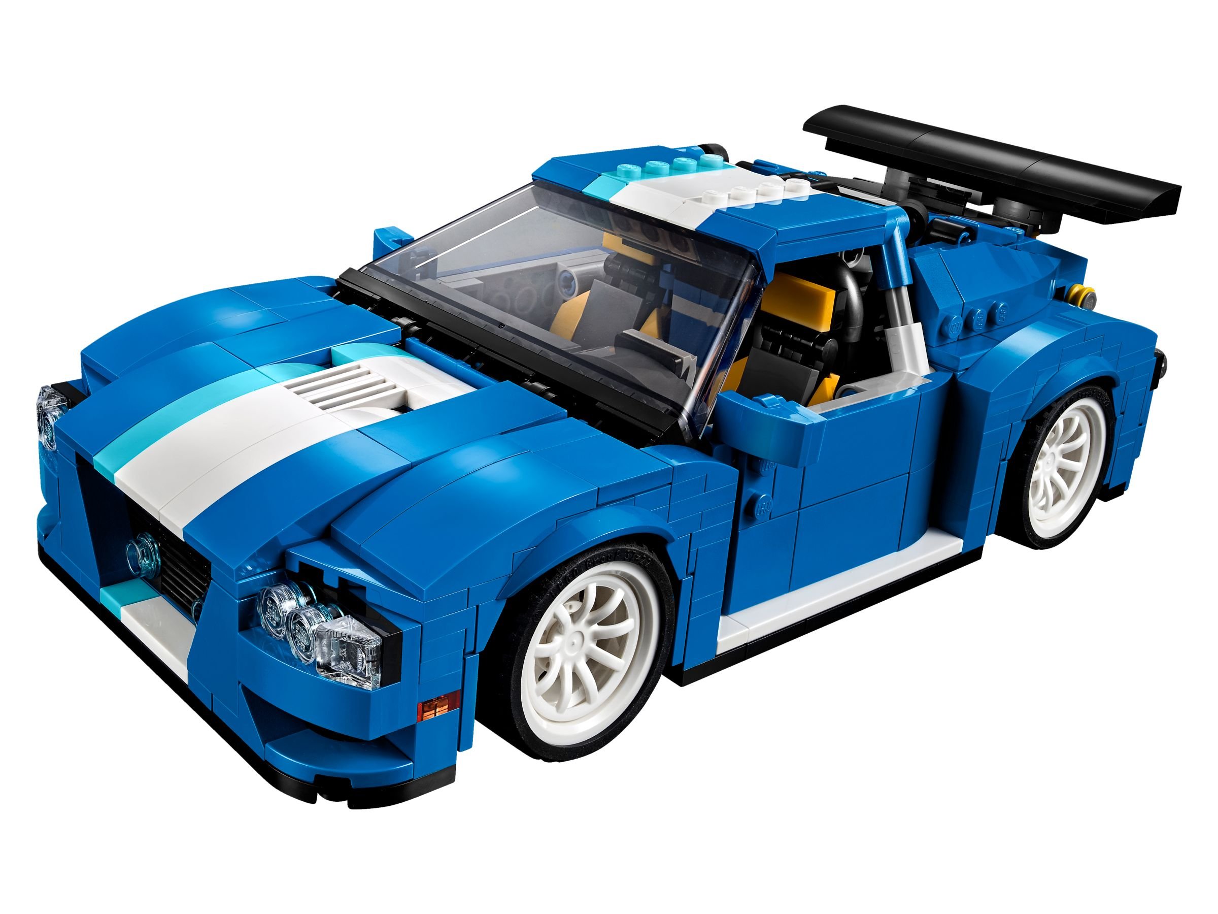 LEGO Creator 31070 Turborennwagen LEGO_31070_alt2.jpg
