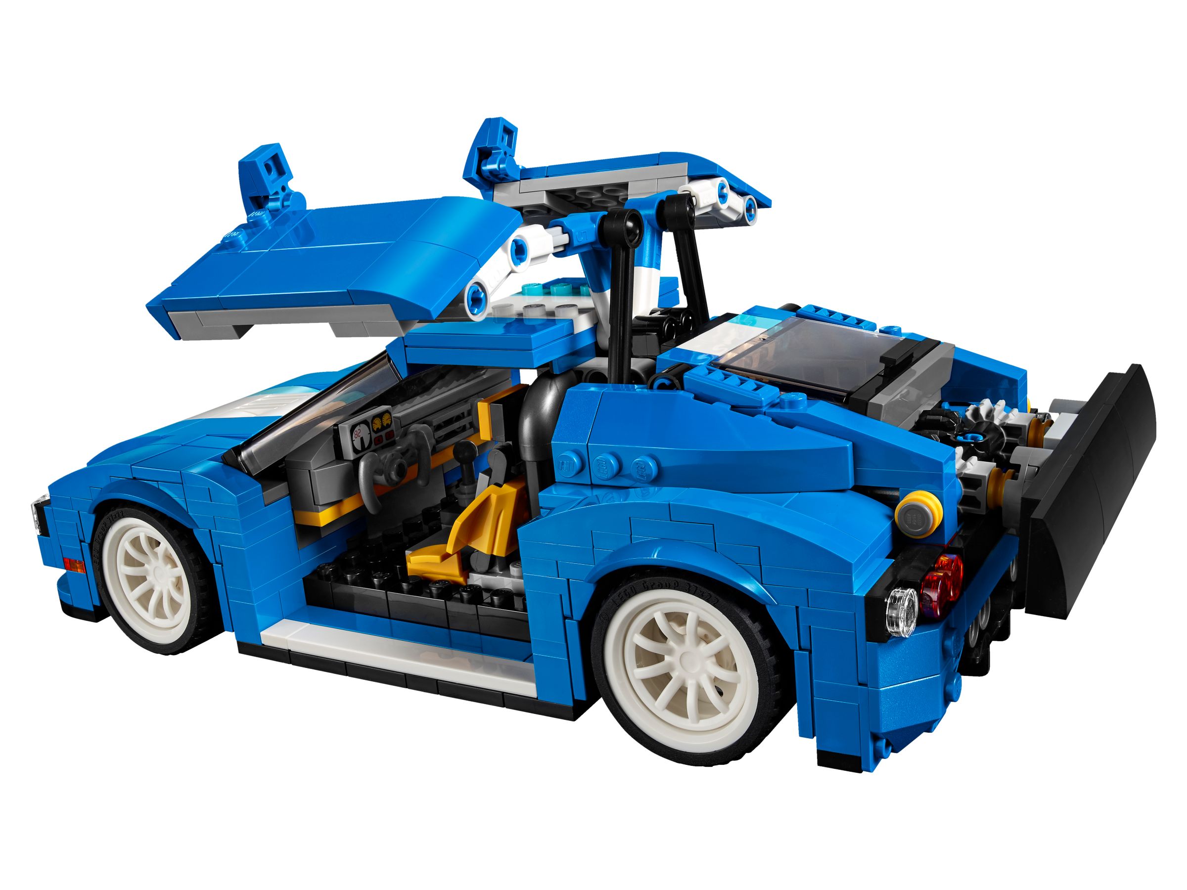 LEGO Creator 31070 Turborennwagen LEGO_31070_alt3.jpg