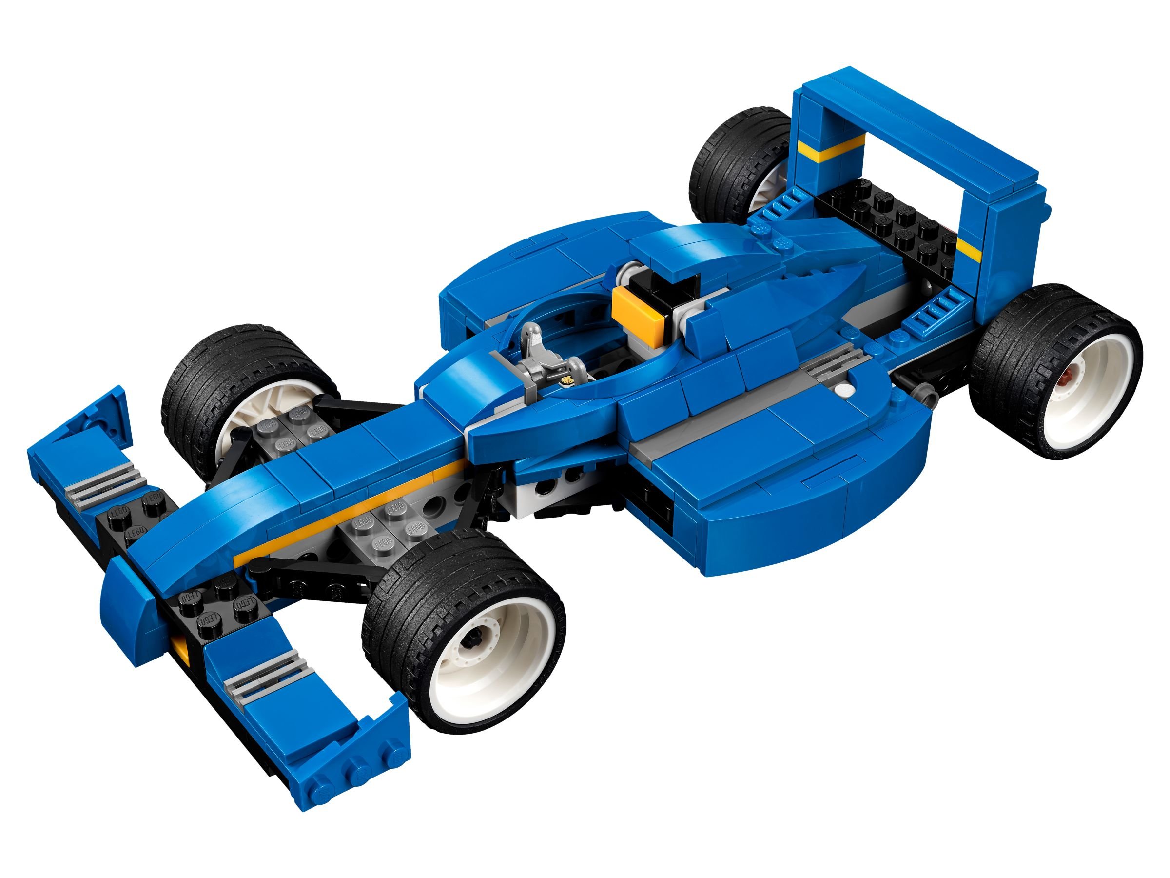 LEGO Creator 31070 Turborennwagen LEGO_31070_alt4.jpg