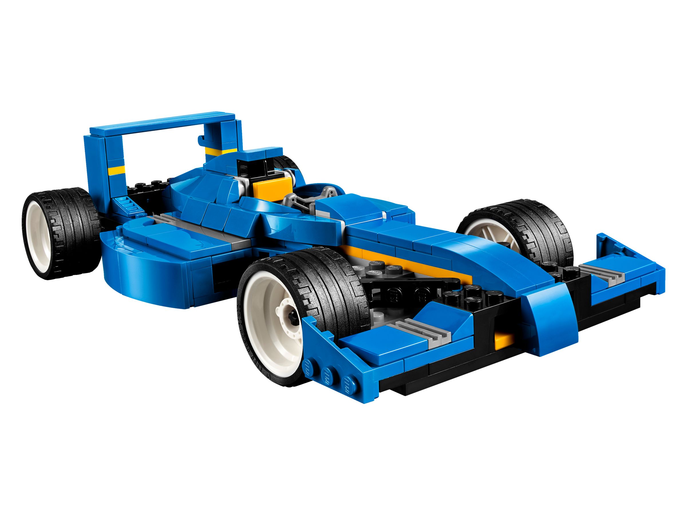 LEGO Creator 31070 Turborennwagen LEGO_31070_alt5.jpg