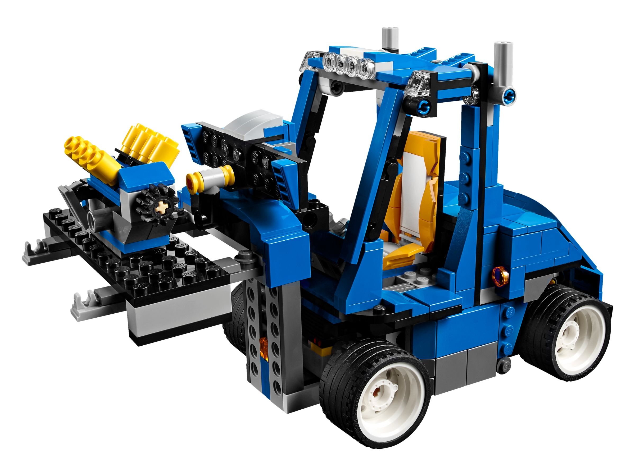 LEGO Creator 31070 Turborennwagen LEGO_31070_alt7.jpg