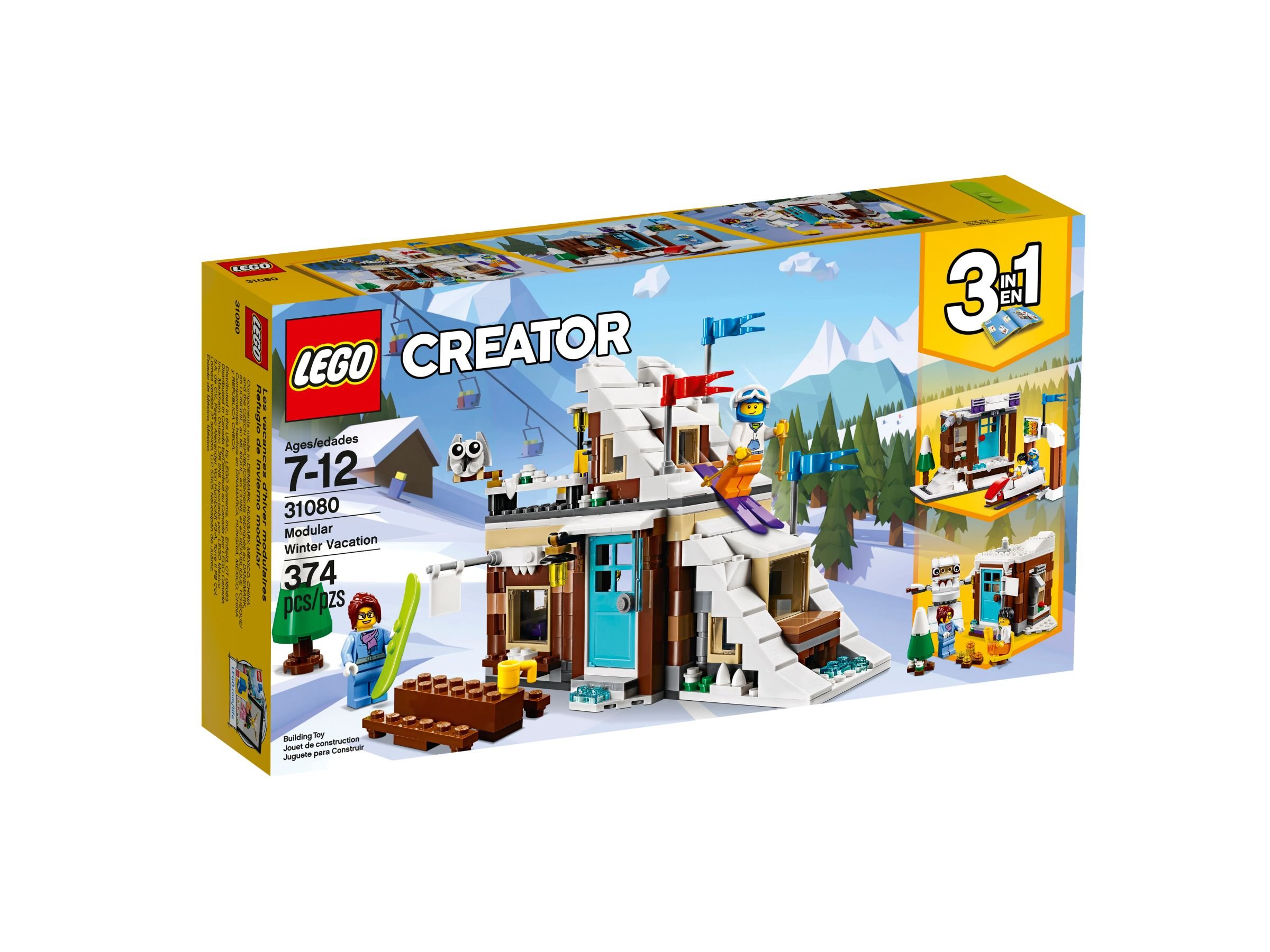 LEGO Creator 31080 Modulares Wintersportparadies LEGO_31080_alt1.jpg