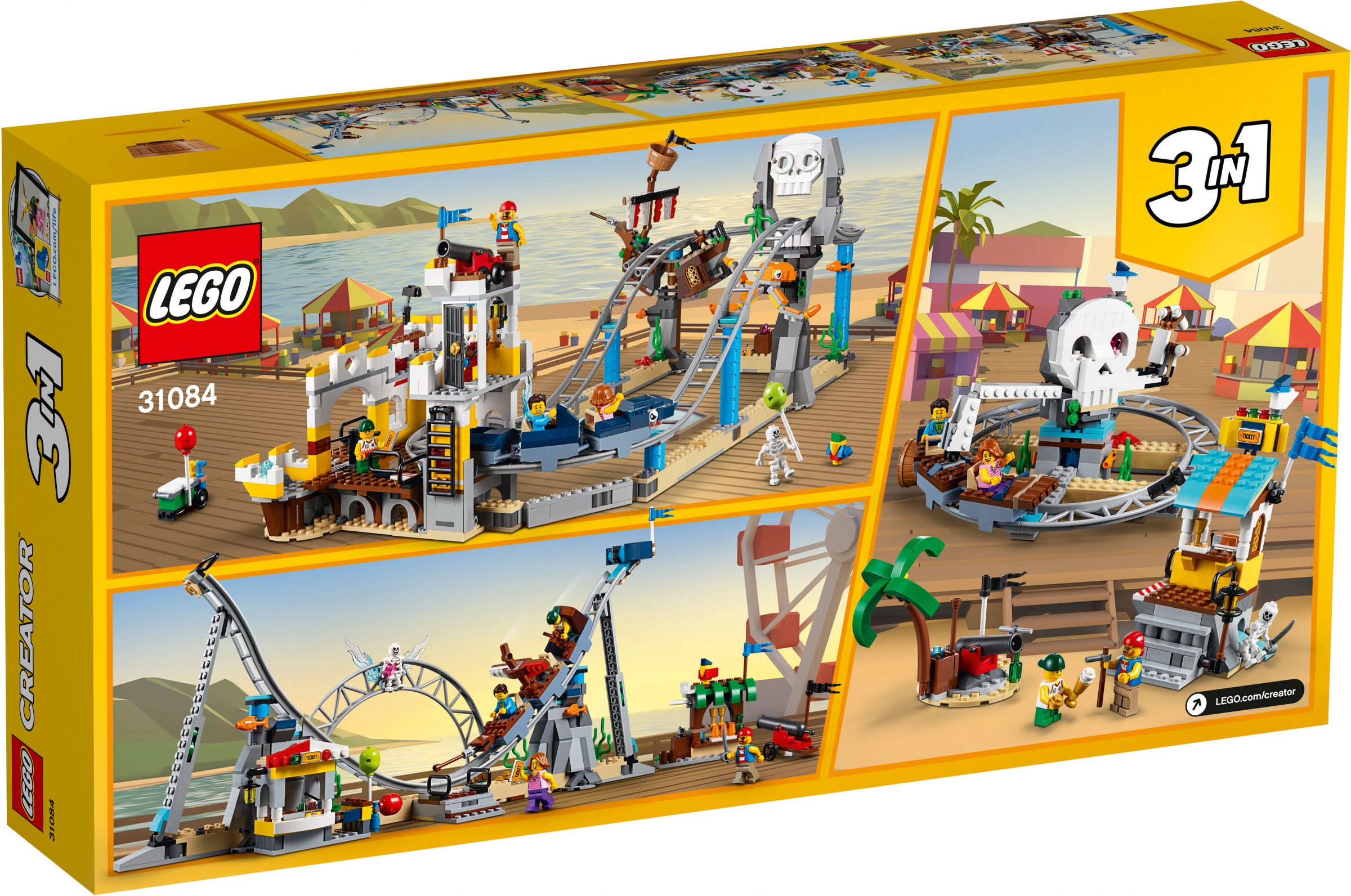 LEGO Creator 31084 Piraten-Achterbahn LEGO_31084_Box_Back.jpg